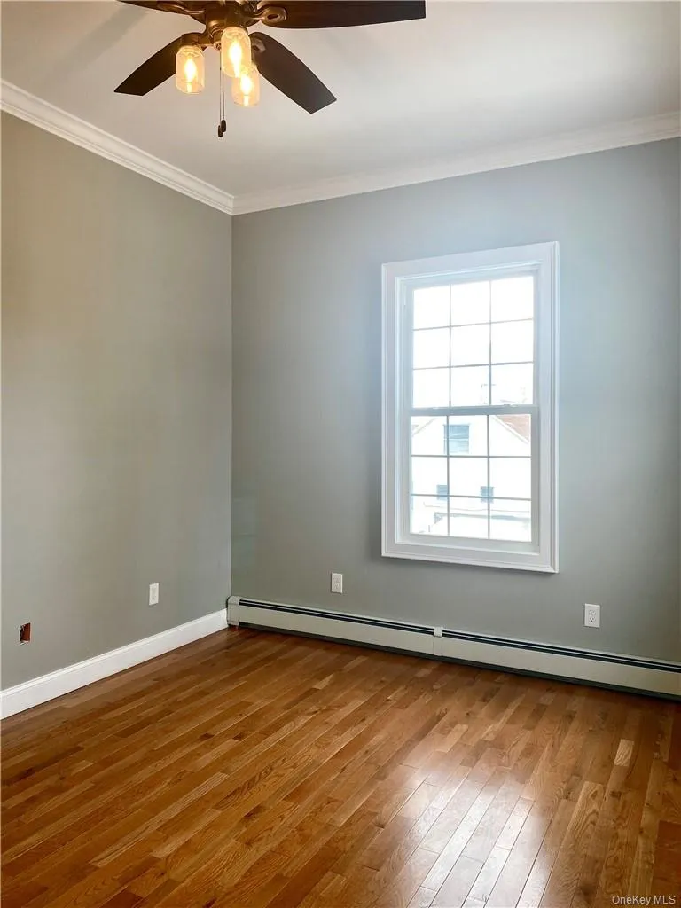 26 Courtland Street, Middletown, NY, 1 Bedroom Bedrooms, 4 Rooms Rooms,1 BathroomBathrooms,Residential Lease,Idx,Courtland,0,940963 26 Courtland Street, Middletown, NY, 1 Bedroom Bedrooms, 4 Rooms Rooms,1 BathroomBathrooms,Residential Lease,Idx,Courtland,0,940963