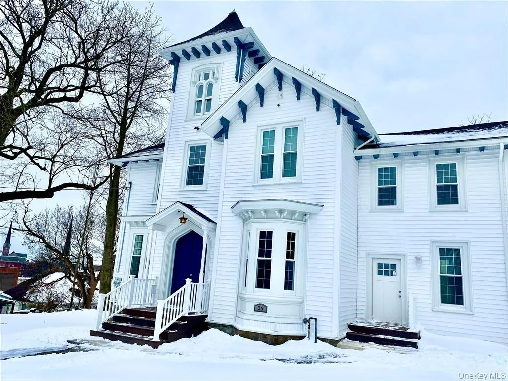 26 Courtland Street, Middletown, NY, 1 Bedroom Bedrooms, 4 Rooms Rooms,1 BathroomBathrooms,Residential Lease,Idx,Courtland,0,940963 26 Courtland Street, Middletown, NY, 1 Bedroom Bedrooms, 4 Rooms Rooms,1 BathroomBathrooms,Residential Lease,Idx,Courtland,0,940963