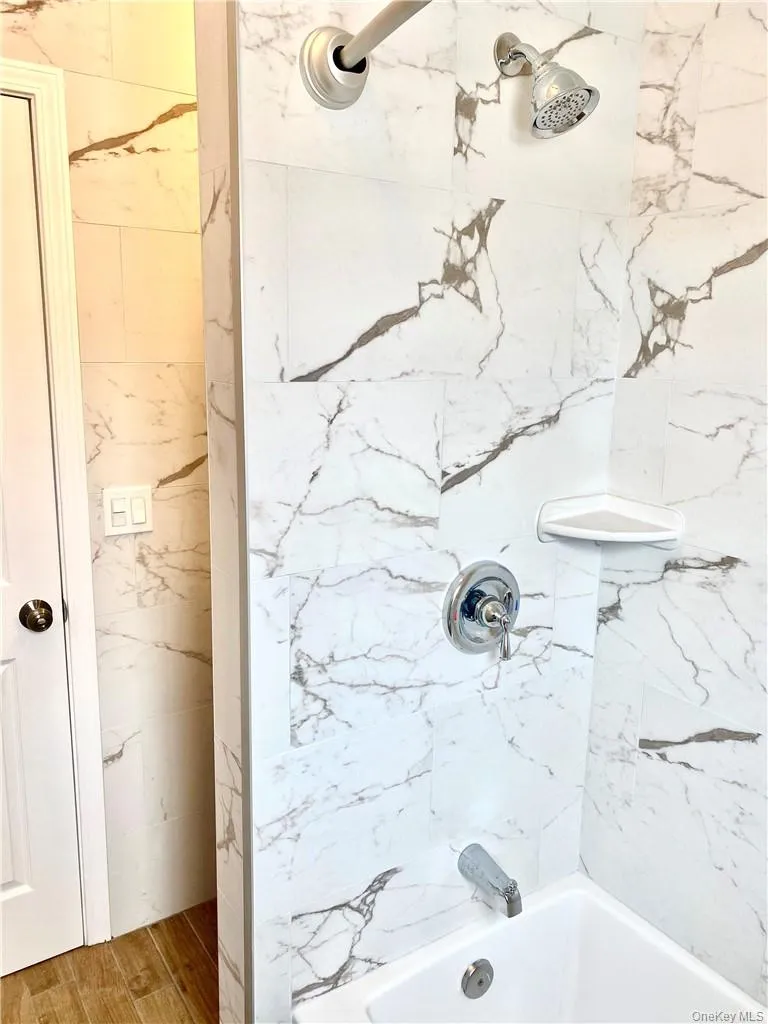 26 Courtland Street, Middletown, NY, 1 Bedroom Bedrooms, 4 Rooms Rooms,1 BathroomBathrooms,Residential Lease,Idx,Courtland,0,940963 26 Courtland Street, Middletown, NY, 1 Bedroom Bedrooms, 4 Rooms Rooms,1 BathroomBathrooms,Residential Lease,Idx,Courtland,0,940963