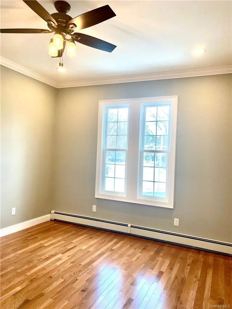 26 Courtland Street, Middletown, NY, 1 Bedroom Bedrooms, 4 Rooms Rooms,1 BathroomBathrooms,Residential Lease,Idx,Courtland,0,940963 26 Courtland Street, Middletown, NY, 1 Bedroom Bedrooms, 4 Rooms Rooms,1 BathroomBathrooms,Residential Lease,Idx,Courtland,0,940963