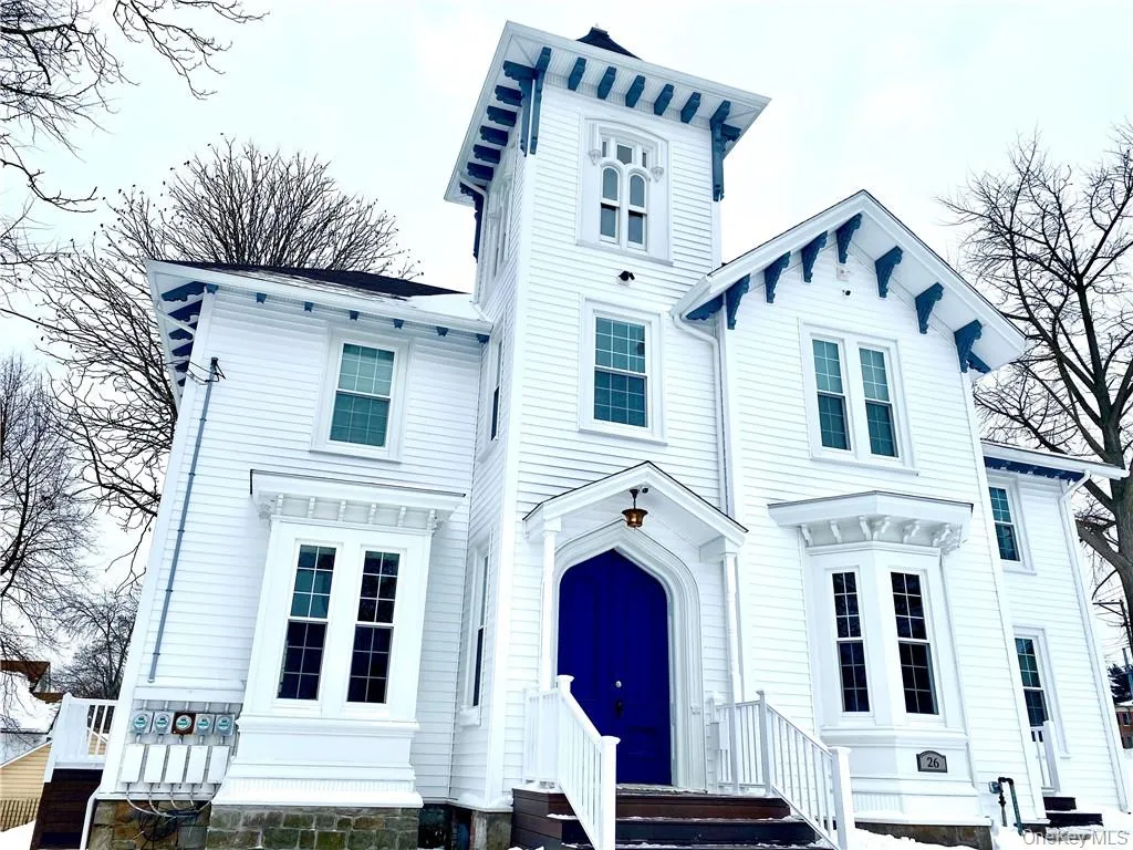 26 Courtland Street, Middletown, NY, 1 Bedroom Bedrooms, 4 Rooms Rooms,1 BathroomBathrooms,Residential Lease,Idx,Courtland,0,940963 26 Courtland Street, Middletown, NY, 1 Bedroom Bedrooms, 4 Rooms Rooms,1 BathroomBathrooms,Residential Lease,Idx,Courtland,0,940963