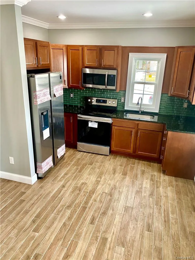 26 Courtland Street, Middletown, NY, 1 Bedroom Bedrooms, 4 Rooms Rooms,1 BathroomBathrooms,Residential Lease,Idx,Courtland,0,940963 26 Courtland Street, Middletown, NY, 1 Bedroom Bedrooms, 4 Rooms Rooms,1 BathroomBathrooms,Residential Lease,Idx,Courtland,0,940963
