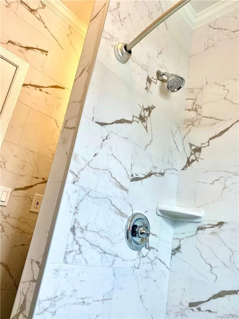 26 Courtland Street, Middletown, NY, 1 Bedroom Bedrooms, 4 Rooms Rooms,1 BathroomBathrooms,Residential Lease,Idx,Courtland,0,940963 26 Courtland Street, Middletown, NY, 1 Bedroom Bedrooms, 4 Rooms Rooms,1 BathroomBathrooms,Residential Lease,Idx,Courtland,0,940963