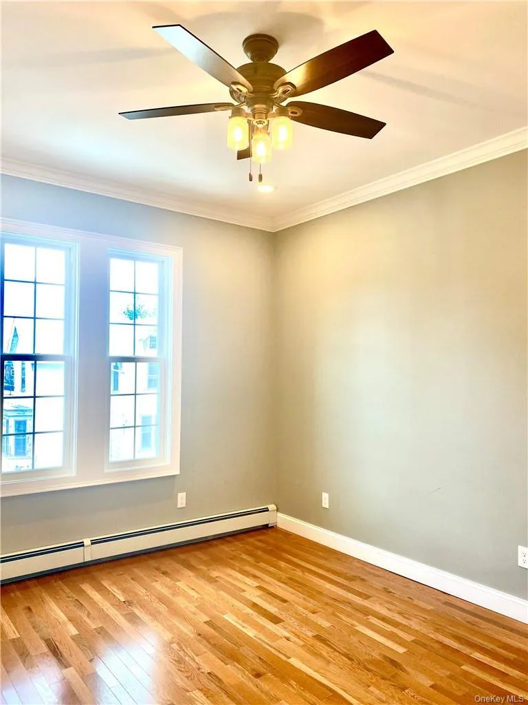 26 Courtland Street, Middletown, NY, 1 Bedroom Bedrooms, 4 Rooms Rooms,1 BathroomBathrooms,Residential Lease,Idx,Courtland,0,940963 26 Courtland Street, Middletown, NY, 1 Bedroom Bedrooms, 4 Rooms Rooms,1 BathroomBathrooms,Residential Lease,Idx,Courtland,0,940963
