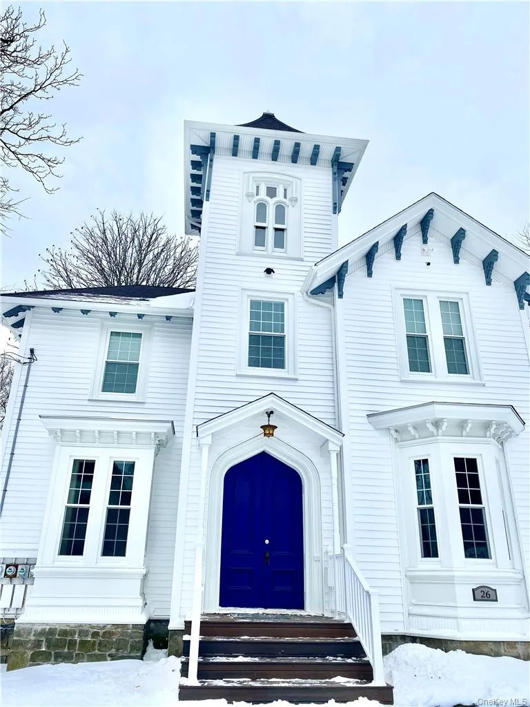26 Courtland Street, Middletown, NY, 1 Bedroom Bedrooms, 4 Rooms Rooms,1 BathroomBathrooms,Residential Lease,Idx,Courtland,0,940963 26 Courtland Street, Middletown, NY, 1 Bedroom Bedrooms, 4 Rooms Rooms,1 BathroomBathrooms,Residential Lease,Idx,Courtland,0,940963