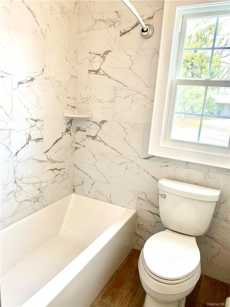 26 Courtland Street, Middletown, NY, 1 Bedroom Bedrooms, 4 Rooms Rooms,1 BathroomBathrooms,Residential Lease,Idx,Courtland,0,940963 26 Courtland Street, Middletown, NY, 1 Bedroom Bedrooms, 4 Rooms Rooms,1 BathroomBathrooms,Residential Lease,Idx,Courtland,0,940963