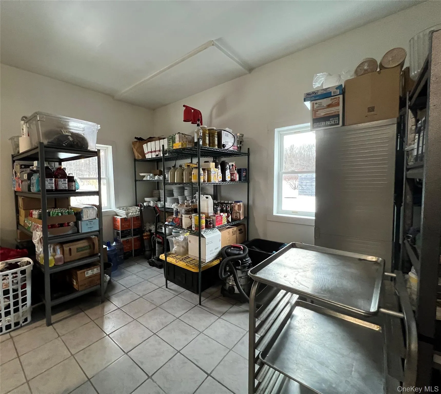 12 Stone Dock Road, Marbletown, NY, ,Commercial Lease,Idx,Stone Dock,0,940970 12 Stone Dock Road, Marbletown, NY, ,Commercial Lease,Idx,Stone Dock,0,940970