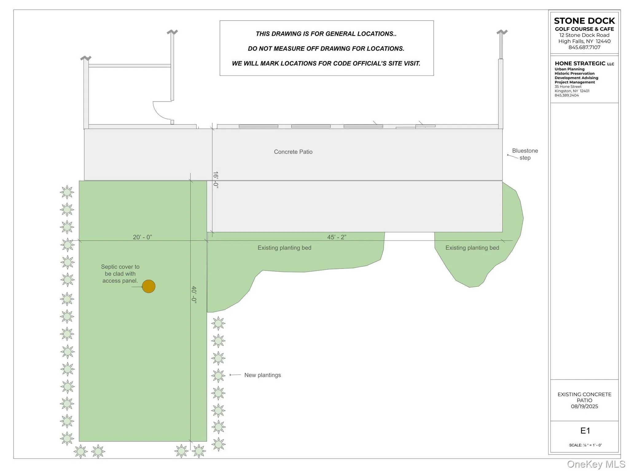 12 Stone Dock Road, Marbletown, NY, ,Commercial Lease,Idx,Stone Dock,0,940970 12 Stone Dock Road, Marbletown, NY, ,Commercial Lease,Idx,Stone Dock,0,940970