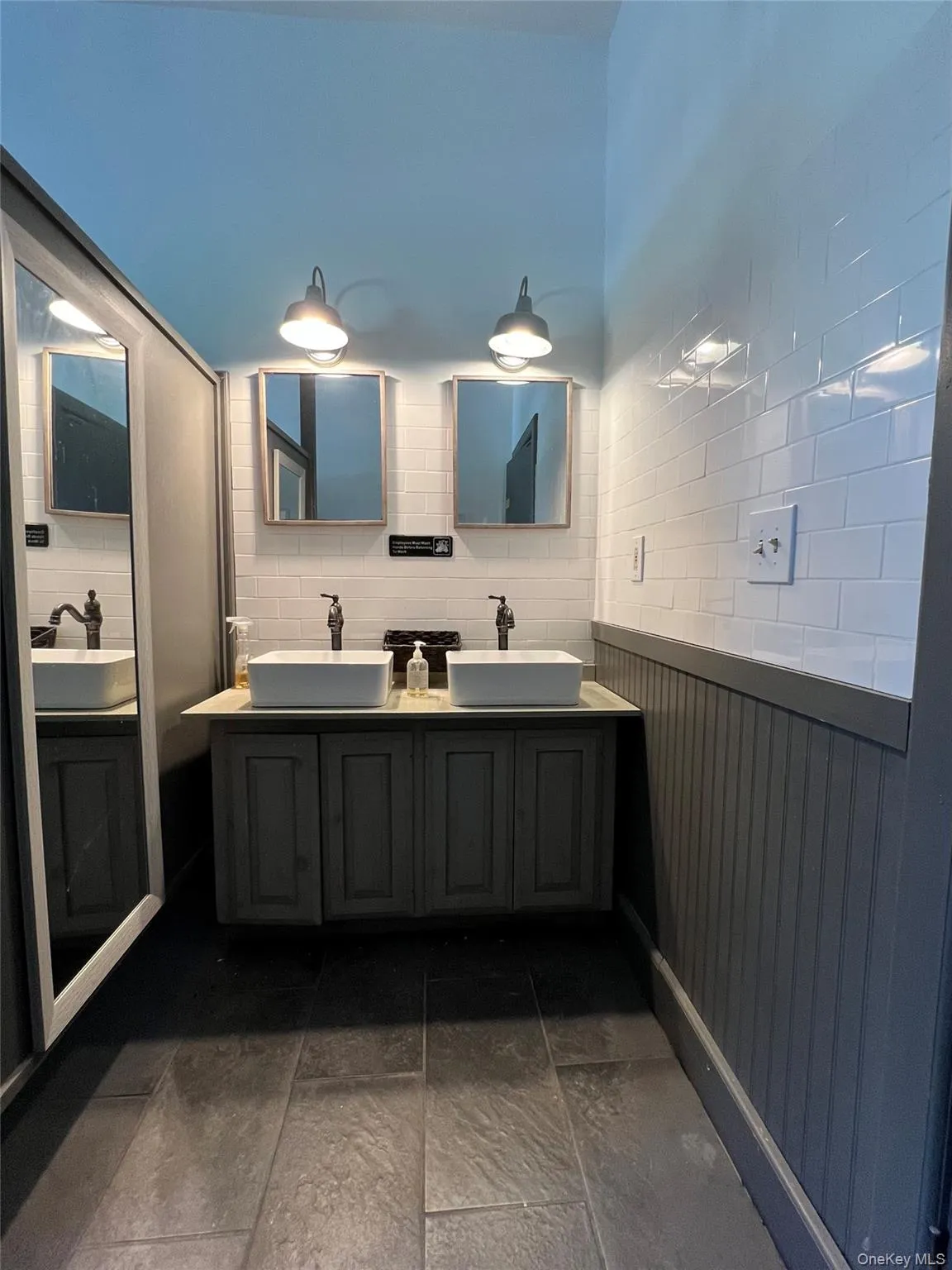 12 Stone Dock Road, Marbletown, NY, ,Commercial Lease,Idx,Stone Dock,0,940970 12 Stone Dock Road, Marbletown, NY, ,Commercial Lease,Idx,Stone Dock,0,940970