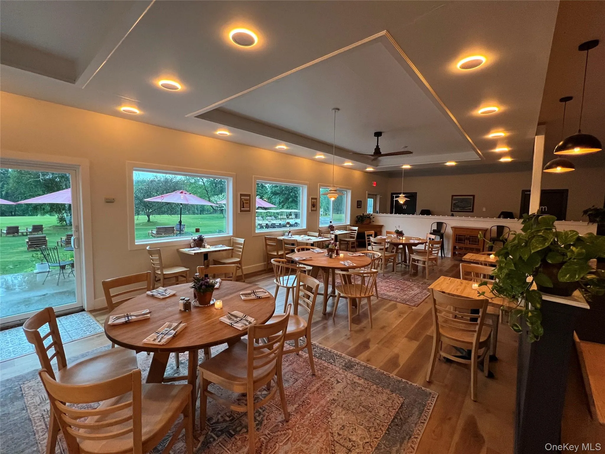 12 Stone Dock Road, Marbletown, NY, ,Commercial Lease,Idx,Stone Dock,0,940970 12 Stone Dock Road, Marbletown, NY, ,Commercial Lease,Idx,Stone Dock,0,940970