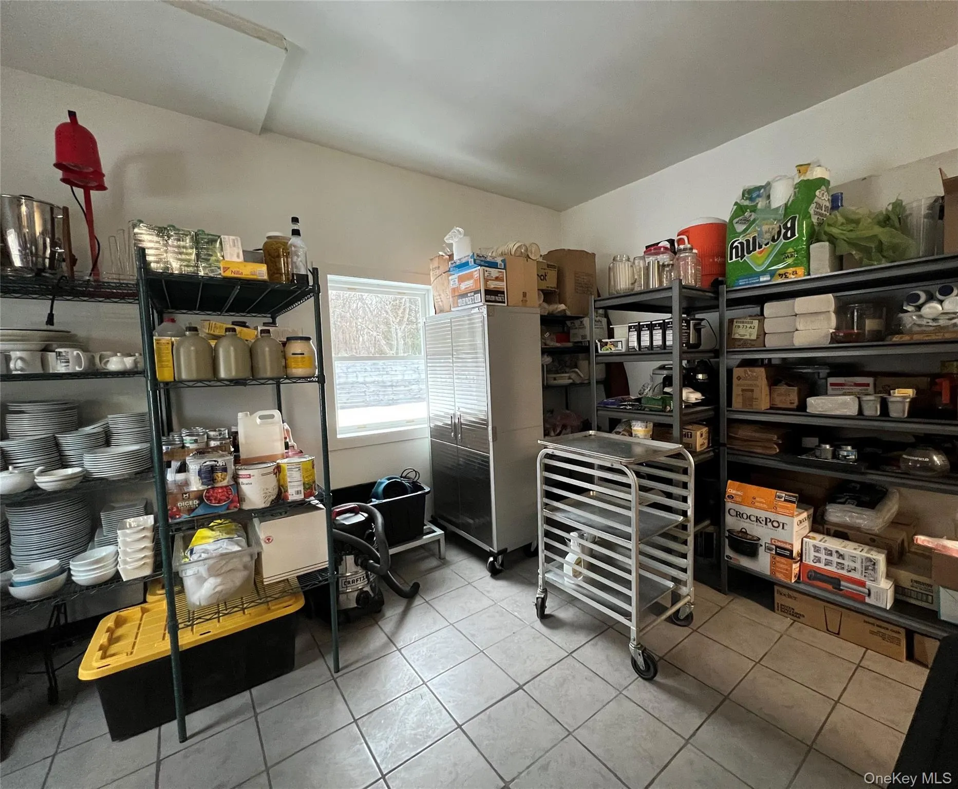 12 Stone Dock Road, Marbletown, NY, ,Commercial Lease,Idx,Stone Dock,0,940970 12 Stone Dock Road, Marbletown, NY, ,Commercial Lease,Idx,Stone Dock,0,940970