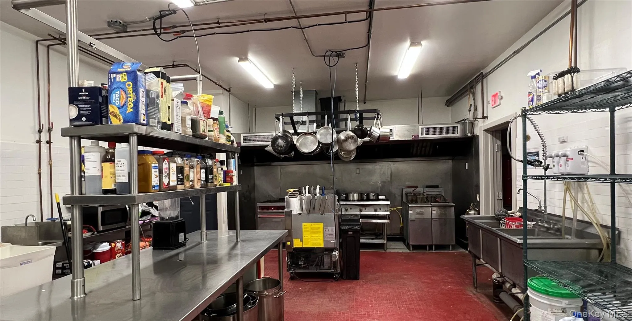 12 Stone Dock Road, Marbletown, NY, ,Commercial Lease,Idx,Stone Dock,0,940970 12 Stone Dock Road, Marbletown, NY, ,Commercial Lease,Idx,Stone Dock,0,940970