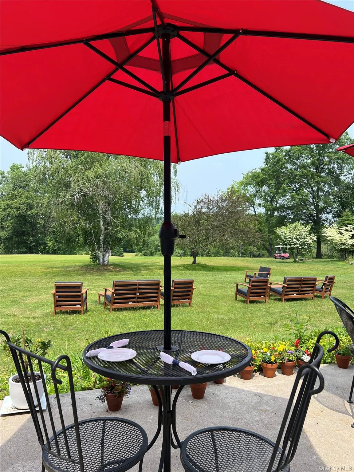 12 Stone Dock Road, Marbletown, NY, ,Commercial Lease,Idx,Stone Dock,0,940970 12 Stone Dock Road, Marbletown, NY, ,Commercial Lease,Idx,Stone Dock,0,940970