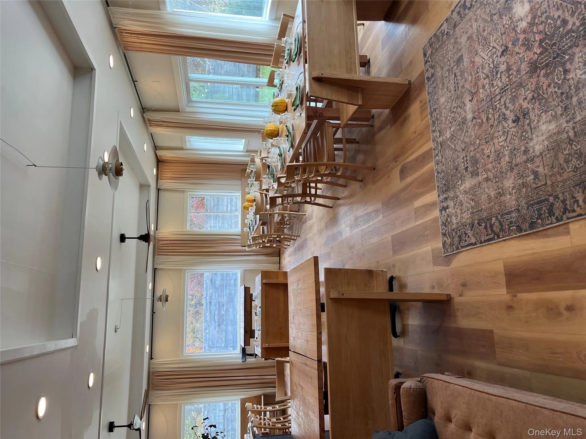 12 Stone Dock Road, Marbletown, NY, ,Commercial Lease,Idx,Stone Dock,0,940970 12 Stone Dock Road, Marbletown, NY, ,Commercial Lease,Idx,Stone Dock,0,940970