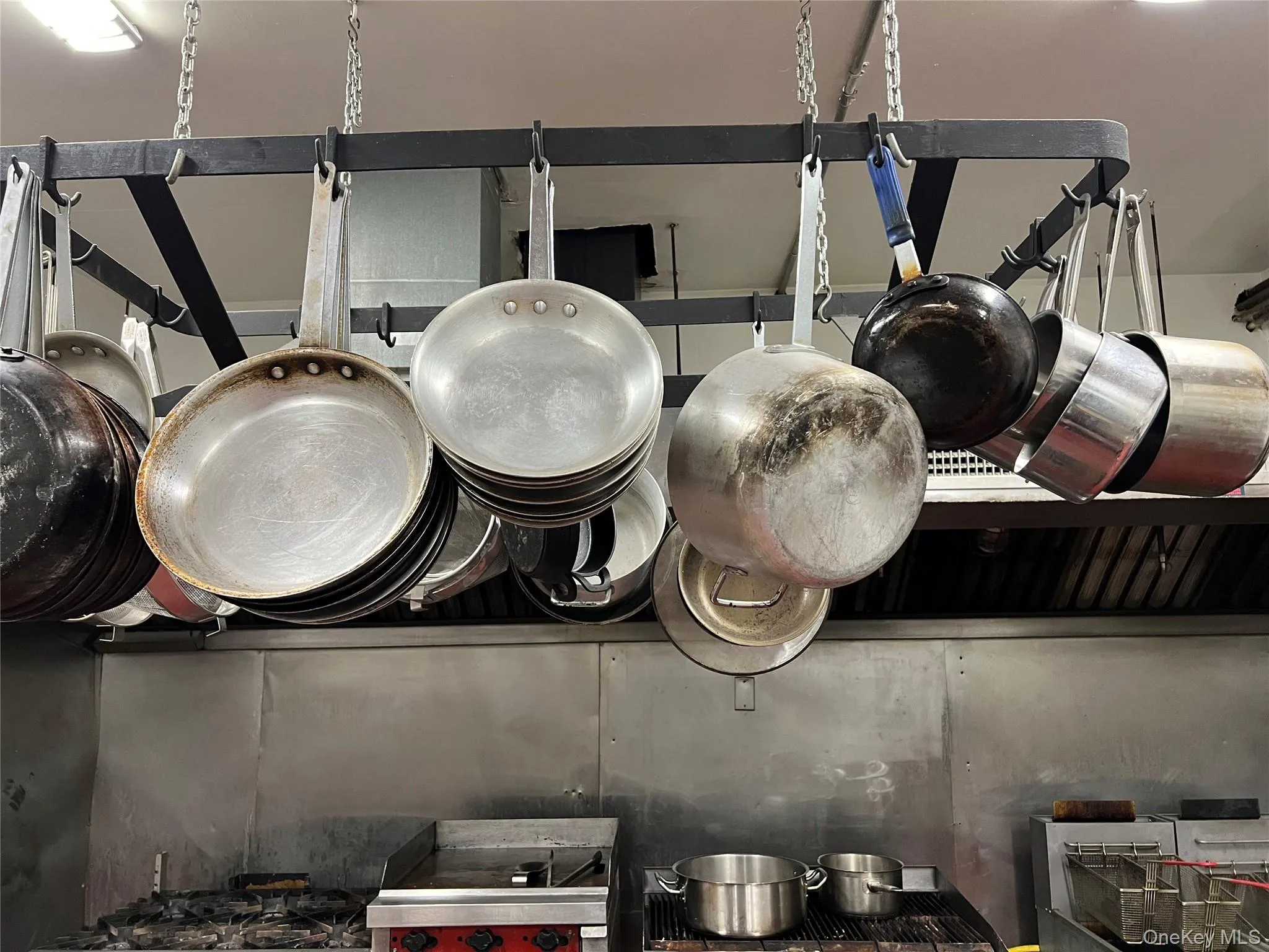 12 Stone Dock Road, Marbletown, NY, ,Commercial Lease,Idx,Stone Dock,0,940970 12 Stone Dock Road, Marbletown, NY, ,Commercial Lease,Idx,Stone Dock,0,940970