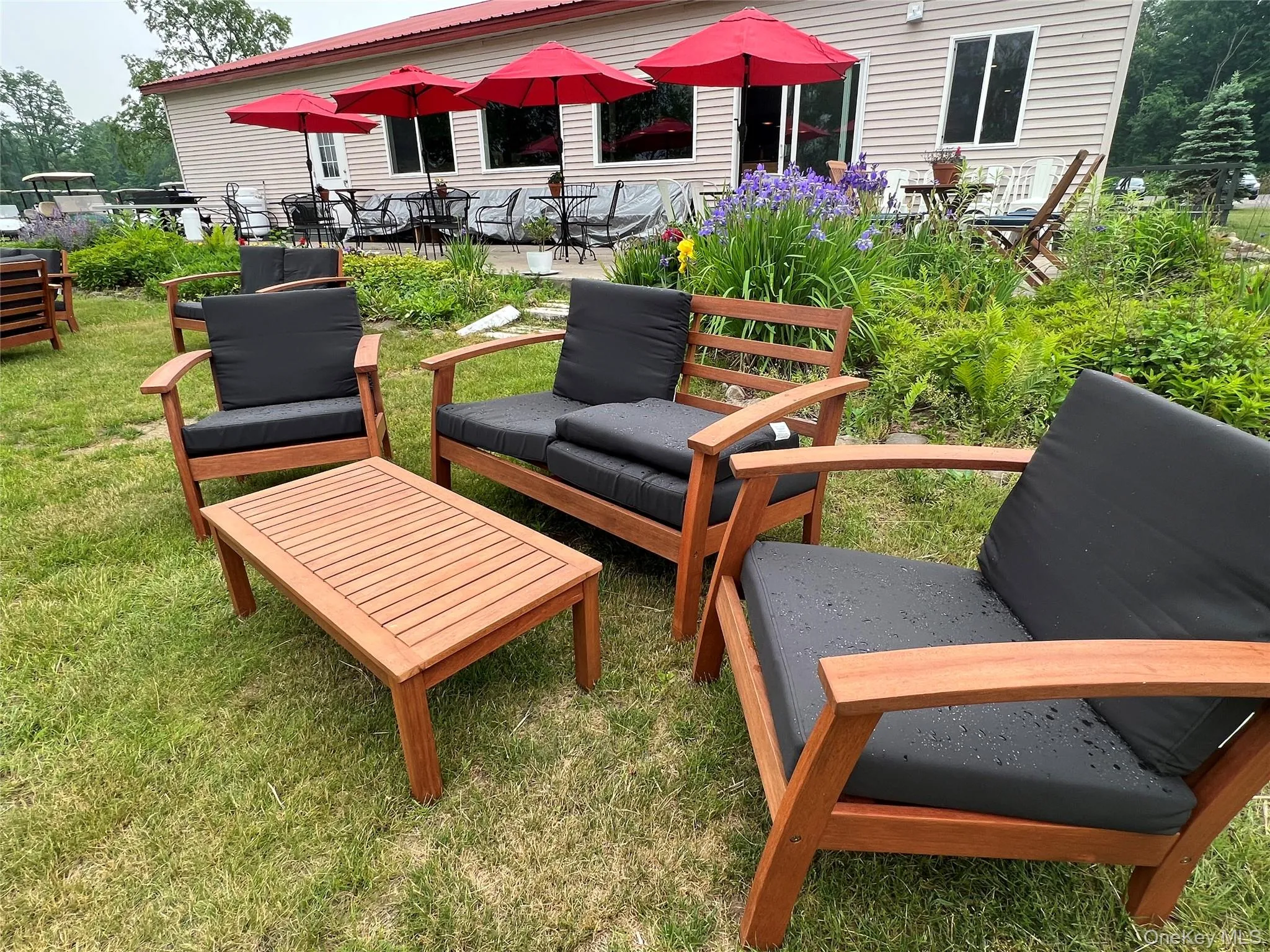 12 Stone Dock Road, Marbletown, NY, ,Commercial Lease,Idx,Stone Dock,0,940970 12 Stone Dock Road, Marbletown, NY, ,Commercial Lease,Idx,Stone Dock,0,940970