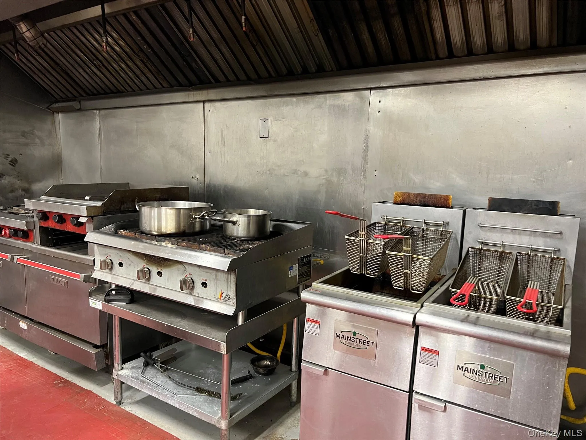 12 Stone Dock Road, Marbletown, NY, ,Commercial Lease,Idx,Stone Dock,0,940970 12 Stone Dock Road, Marbletown, NY, ,Commercial Lease,Idx,Stone Dock,0,940970