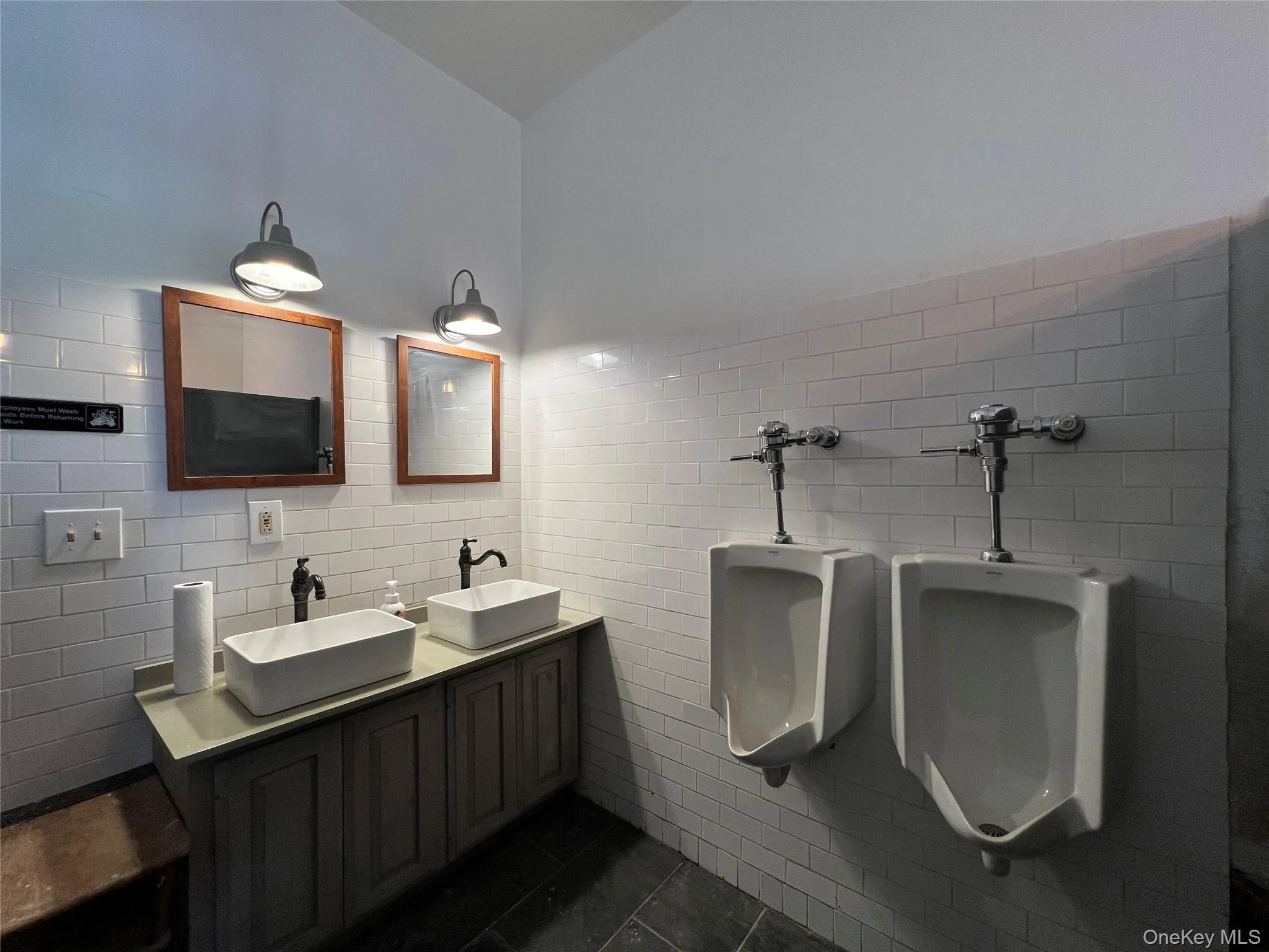 12 Stone Dock Road, Marbletown, NY, ,Commercial Lease,Idx,Stone Dock,0,940970 12 Stone Dock Road, Marbletown, NY, ,Commercial Lease,Idx,Stone Dock,0,940970