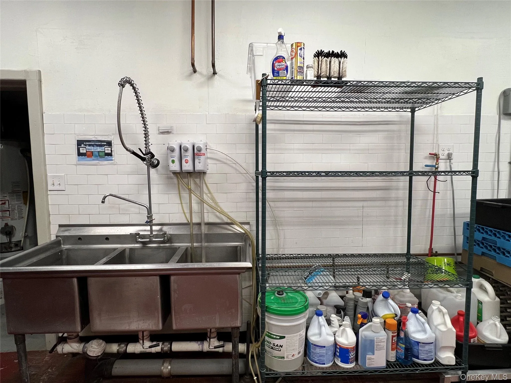 12 Stone Dock Road, Marbletown, NY, ,Commercial Lease,Idx,Stone Dock,0,940970 12 Stone Dock Road, Marbletown, NY, ,Commercial Lease,Idx,Stone Dock,0,940970