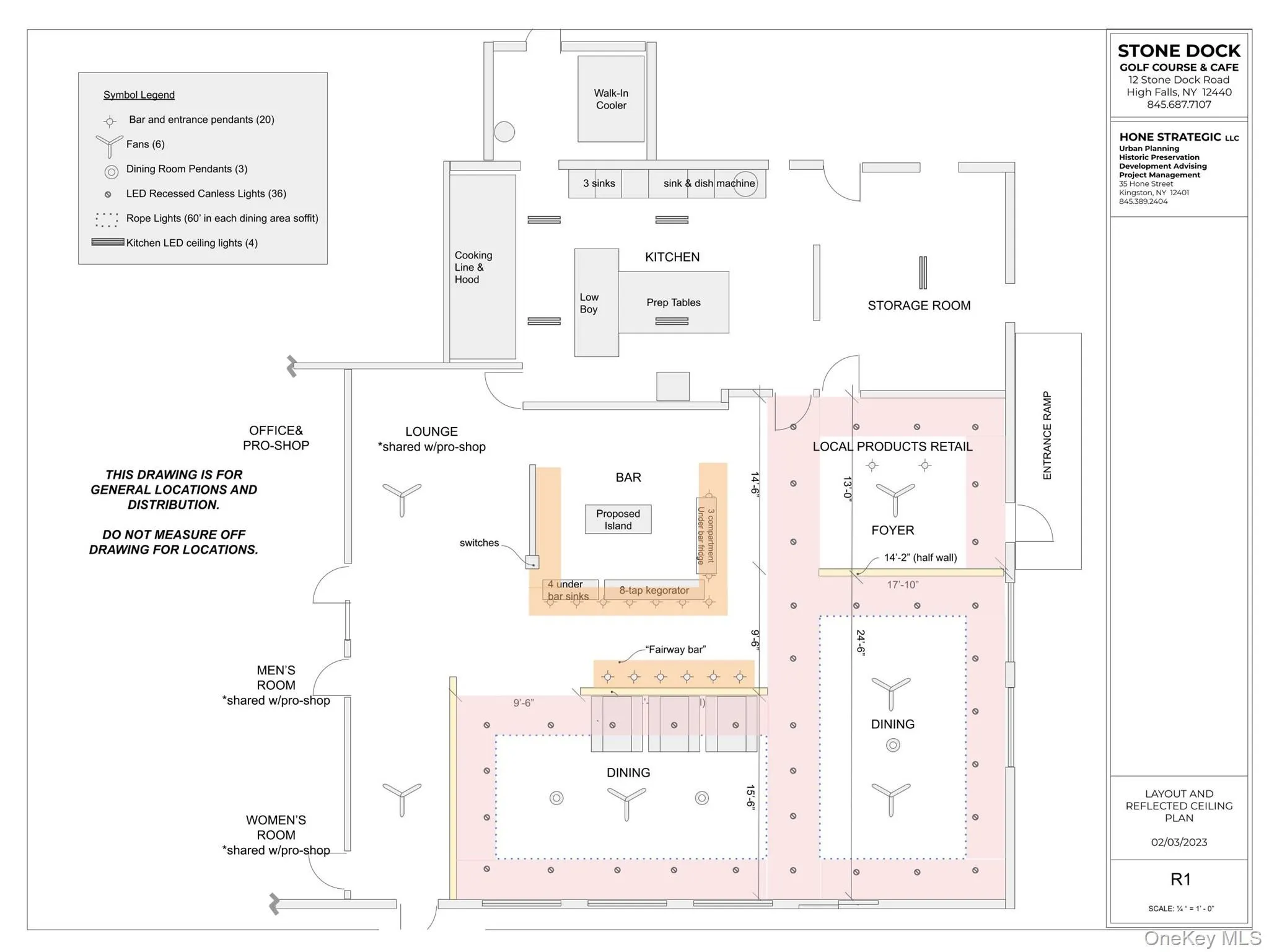 12 Stone Dock Road, Marbletown, NY, ,Commercial Lease,Idx,Stone Dock,0,940970 12 Stone Dock Road, Marbletown, NY, ,Commercial Lease,Idx,Stone Dock,0,940970