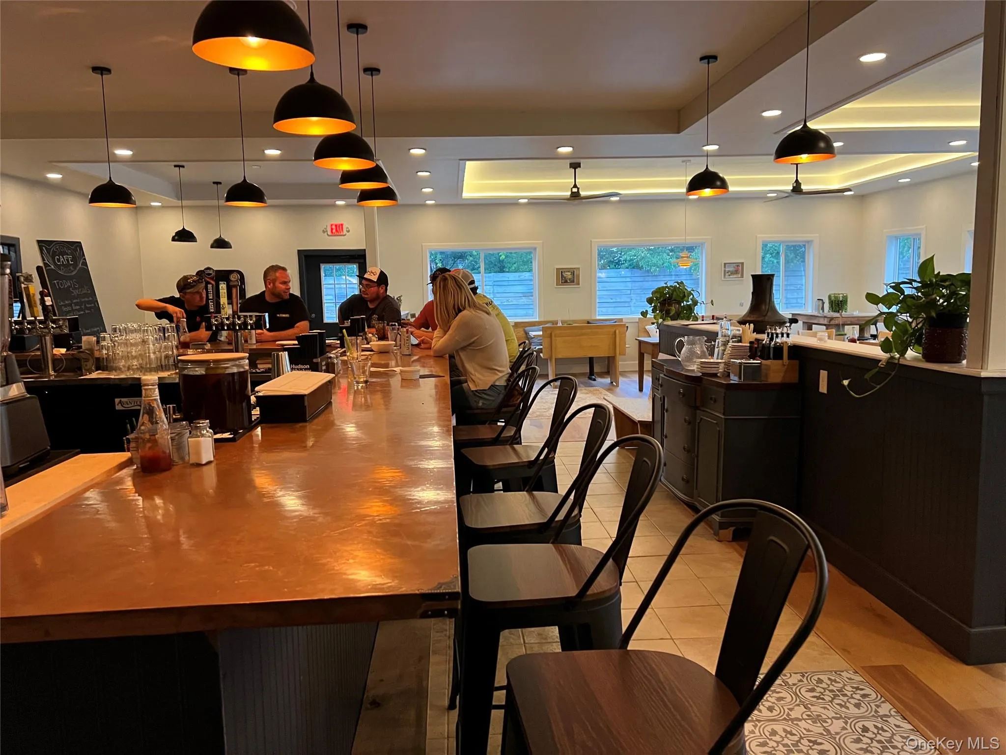 12 Stone Dock Road, Marbletown, NY, ,Commercial Lease,Idx,Stone Dock,0,940970 12 Stone Dock Road, Marbletown, NY, ,Commercial Lease,Idx,Stone Dock,0,940970