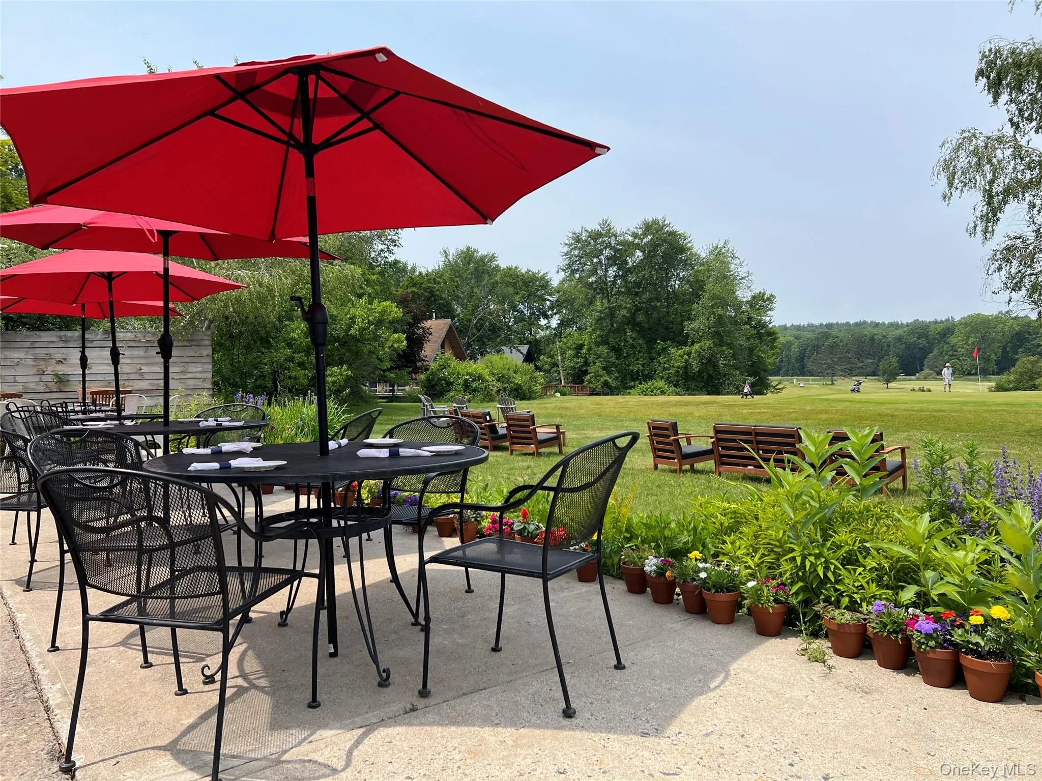 12 Stone Dock Road, Marbletown, NY, ,Commercial Lease,Idx,Stone Dock,0,940970 12 Stone Dock Road, Marbletown, NY, ,Commercial Lease,Idx,Stone Dock,0,940970