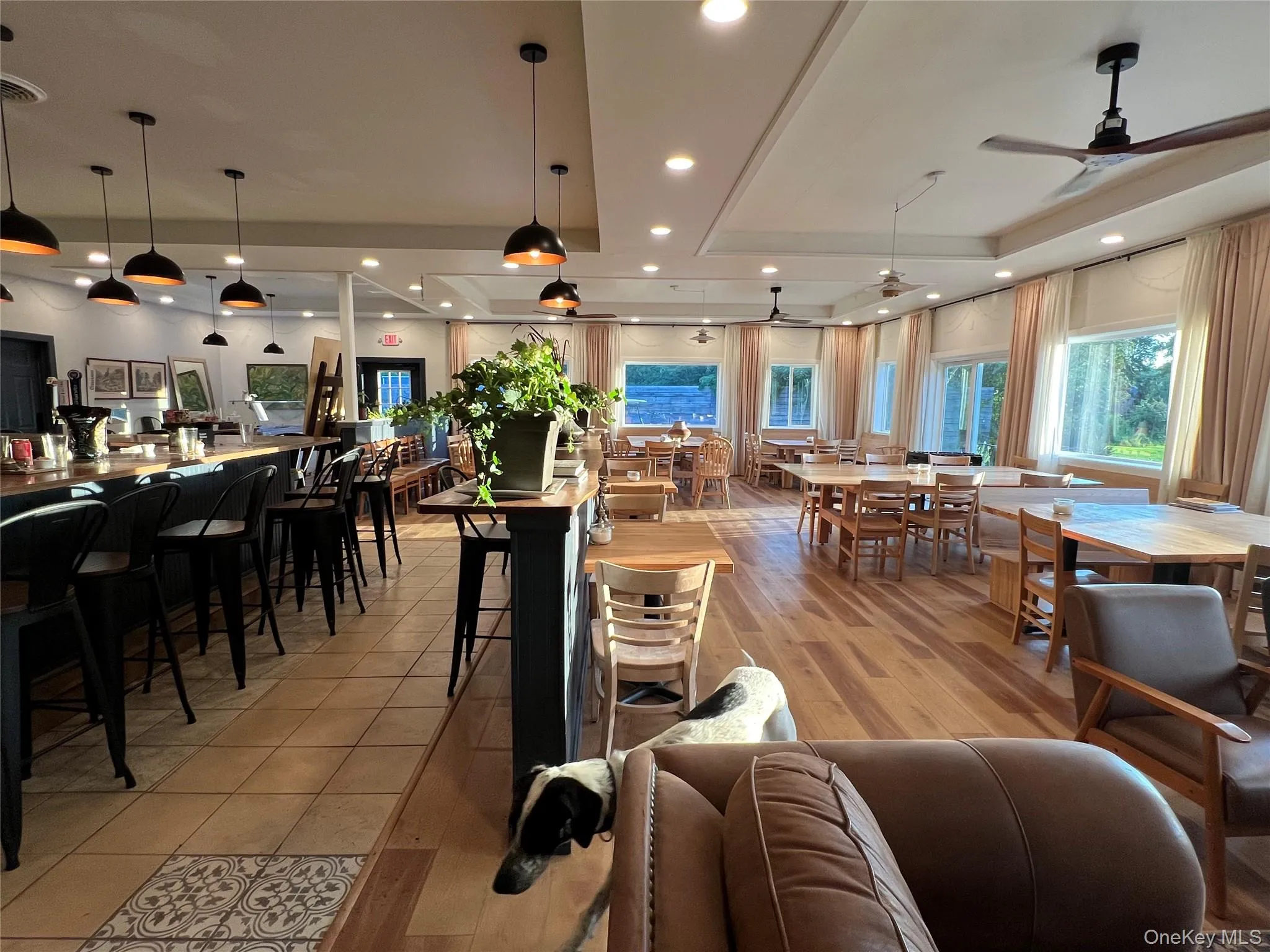 12 Stone Dock Road, Marbletown, NY, ,Commercial Lease,Idx,Stone Dock,0,940970 12 Stone Dock Road, Marbletown, NY, ,Commercial Lease,Idx,Stone Dock,0,940970