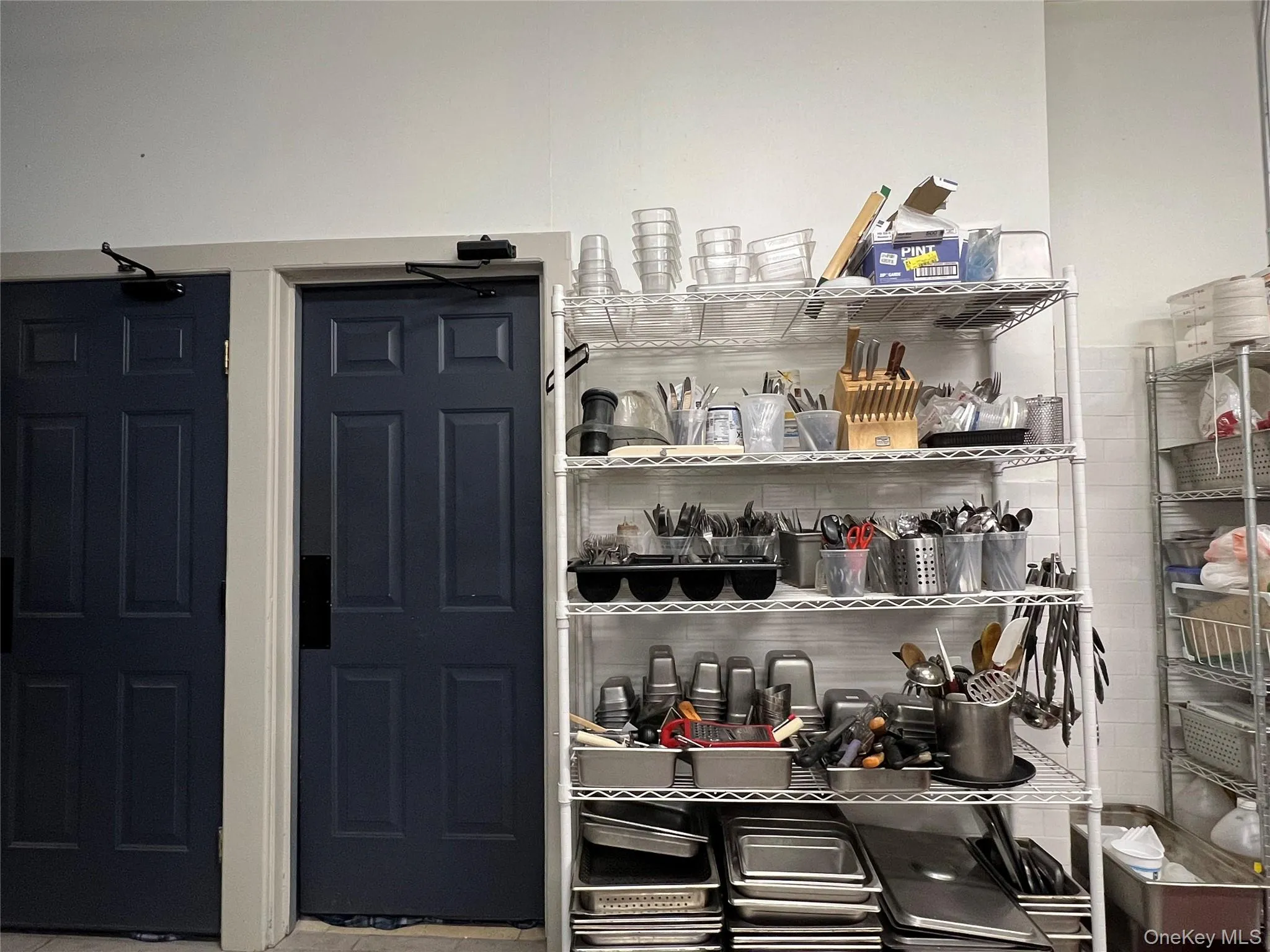 12 Stone Dock Road, Marbletown, NY, ,Commercial Lease,Idx,Stone Dock,0,940970 12 Stone Dock Road, Marbletown, NY, ,Commercial Lease,Idx,Stone Dock,0,940970