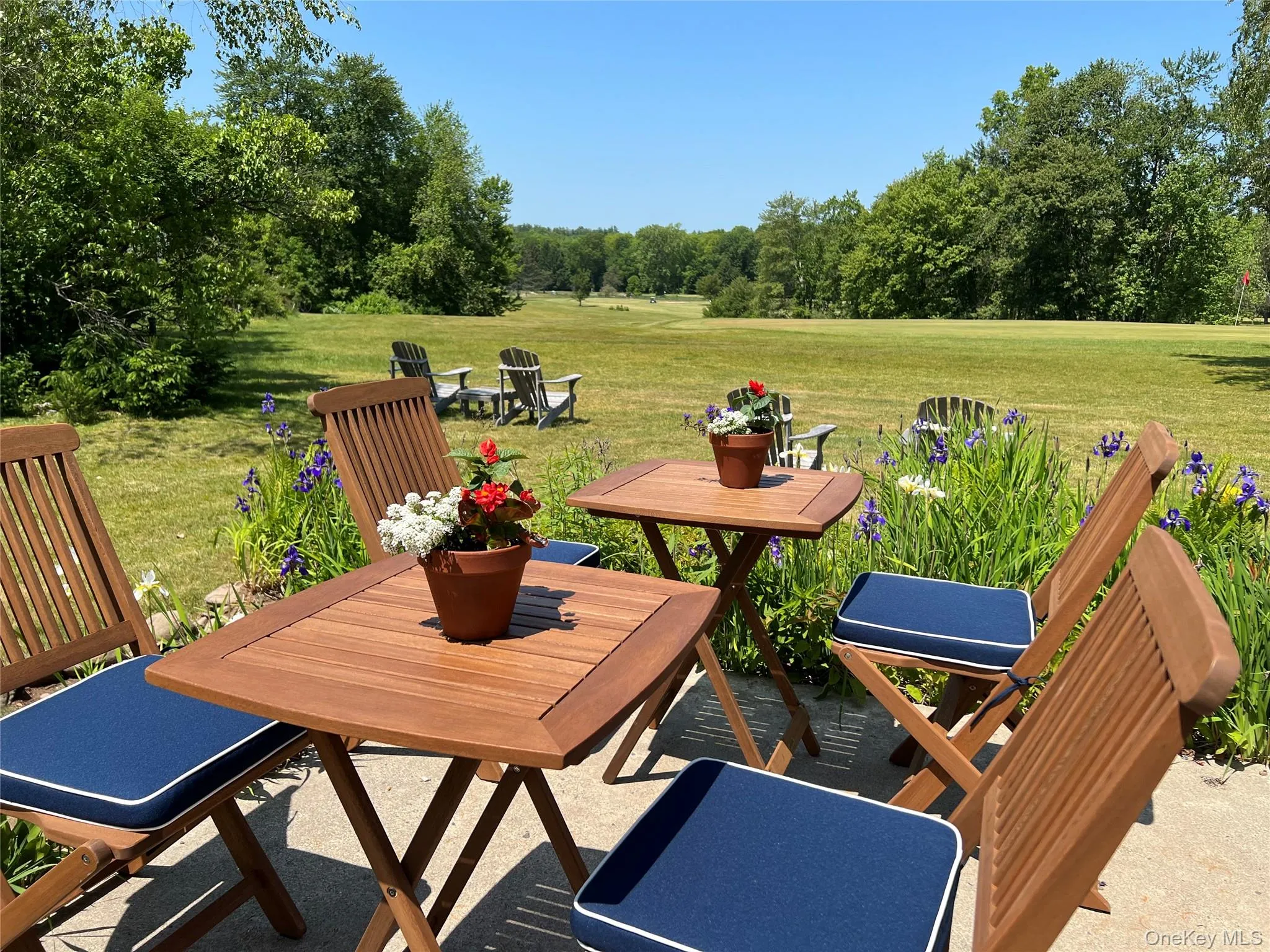 12 Stone Dock Road, Marbletown, NY, ,Commercial Lease,Idx,Stone Dock,0,940970 12 Stone Dock Road, Marbletown, NY, ,Commercial Lease,Idx,Stone Dock,0,940970