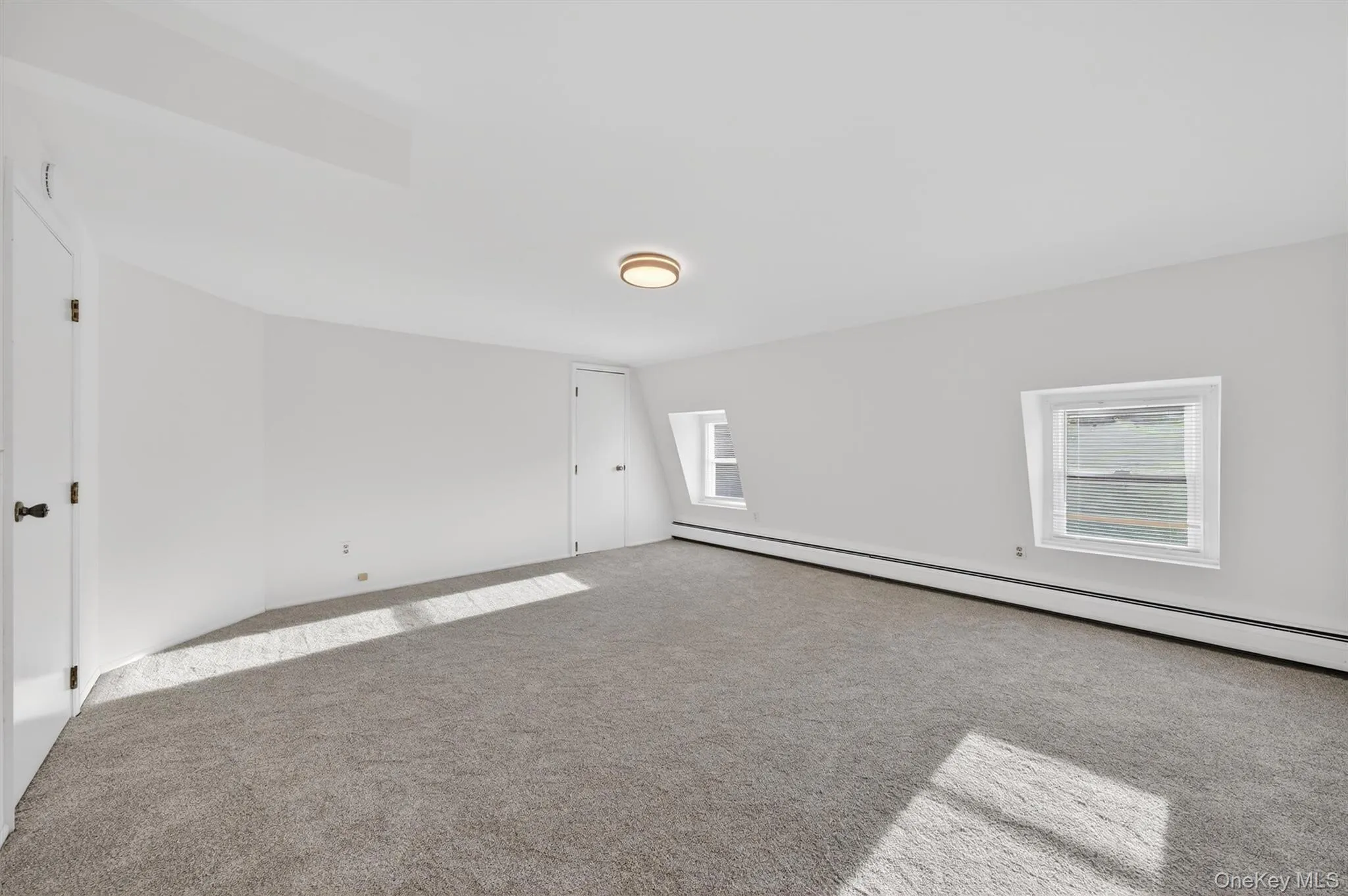 Primary Bedroom Primary Bedroom