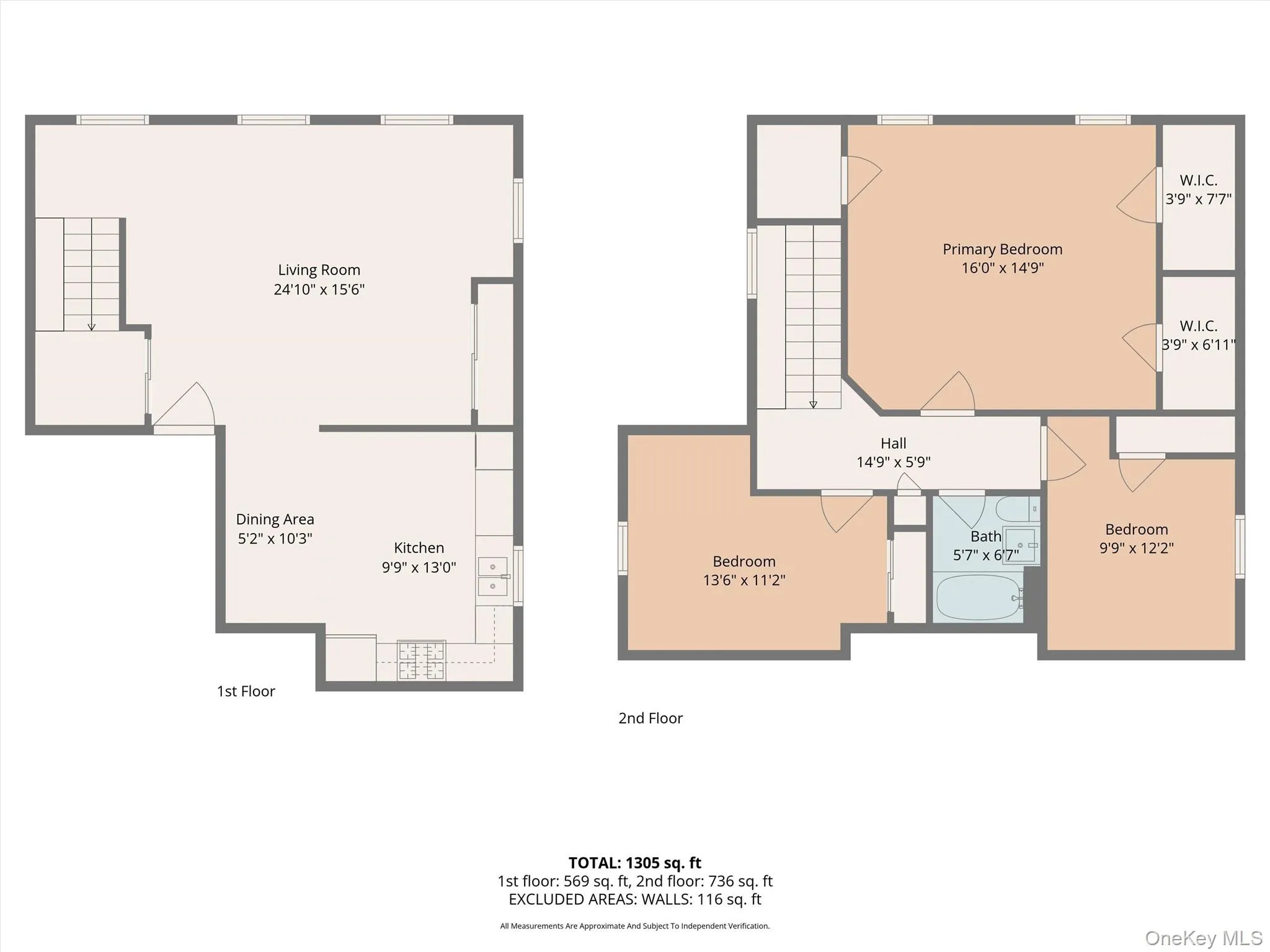 View of room layout View of room layout