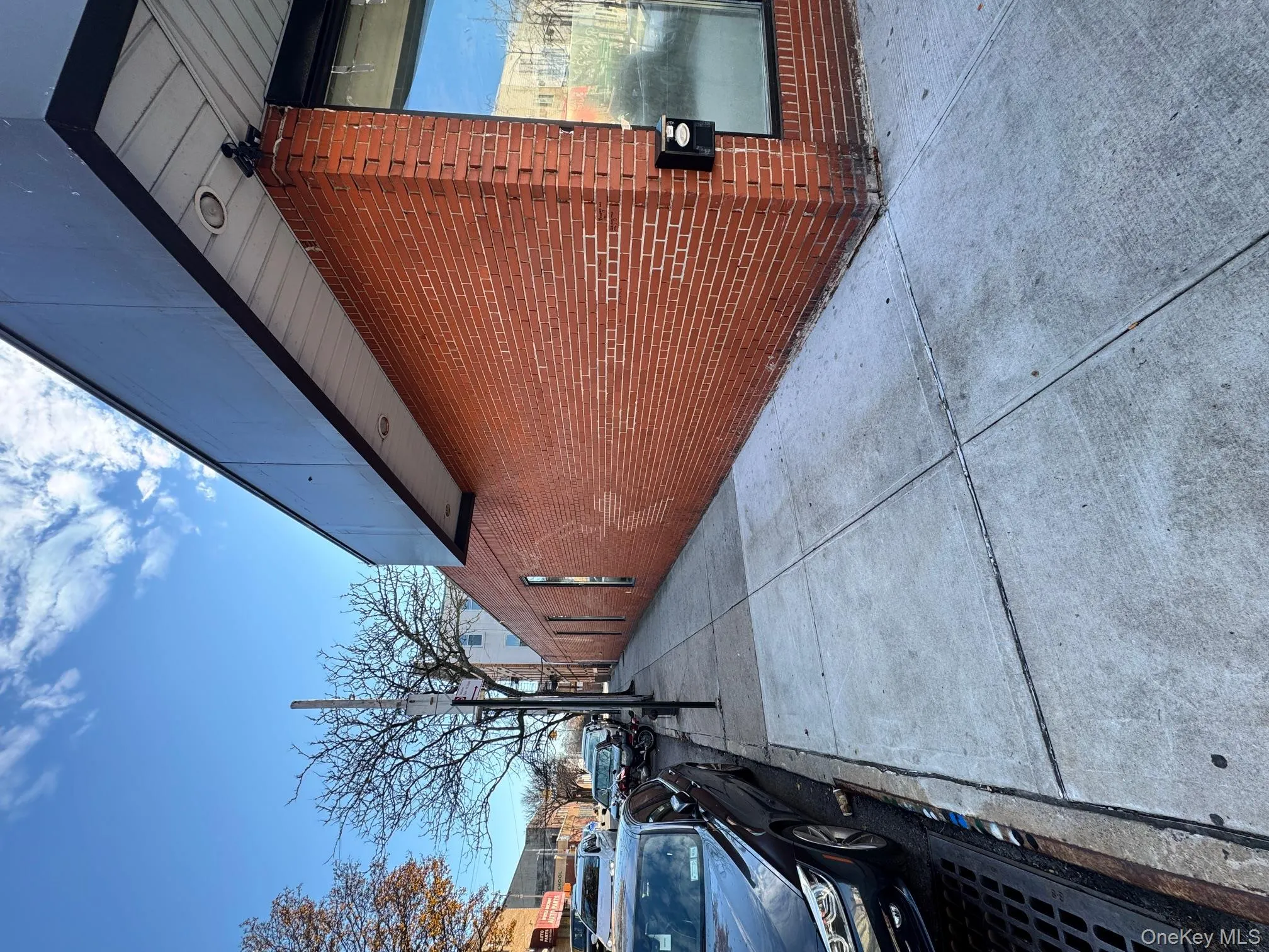 6918 Myrtle Avenue, New York, NY, ,Commercial Lease,Idx,Myrtle,0,940987 6918 Myrtle Avenue, New York, NY, ,Commercial Lease,Idx,Myrtle,0,940987