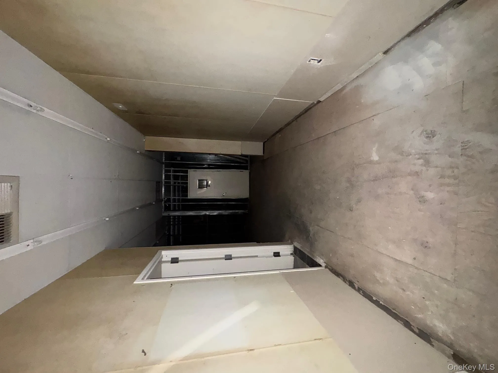 View of corridor View of corridor