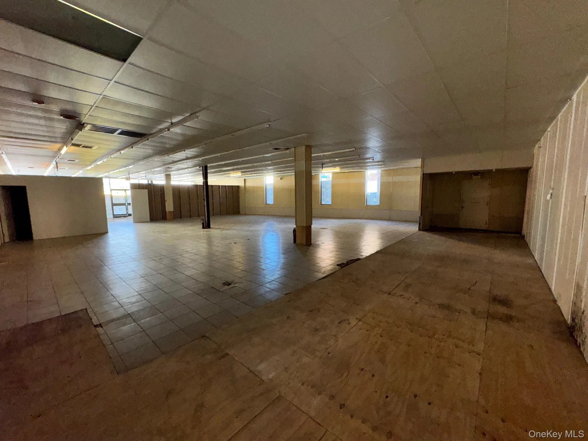 6918 Myrtle Avenue, New York, NY, ,Commercial Lease,Idx,Myrtle,0,940987 6918 Myrtle Avenue, New York, NY, ,Commercial Lease,Idx,Myrtle,0,940987