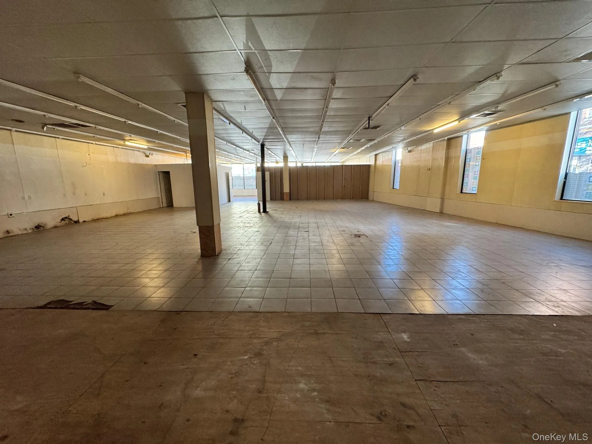 6918 Myrtle Avenue, New York, NY, ,Commercial Lease,Idx,Myrtle,0,940987 6918 Myrtle Avenue, New York, NY, ,Commercial Lease,Idx,Myrtle,0,940987