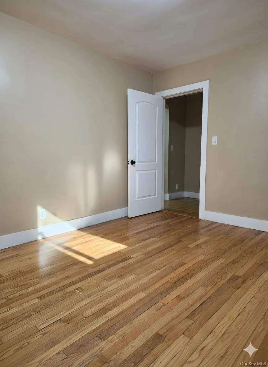 20202 109th Avenue, New York, NY, 3 Bedrooms Bedrooms, 5 Rooms Rooms,1 BathroomBathrooms,Residential Lease,Idx,109th,0,940990 20202 109th Avenue, New York, NY, 3 Bedrooms Bedrooms, 5 Rooms Rooms,1 BathroomBathrooms,Residential Lease,Idx,109th,0,940990