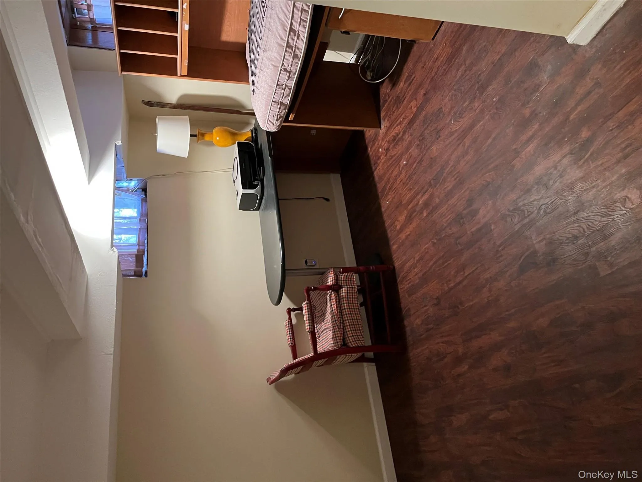 7 Floyd Place, Oyster Bay, NY, 3 Bedrooms Bedrooms, 7 Rooms Rooms,2 BathroomsBathrooms,Residential Lease,Idx,Floyd,0,940999 7 Floyd Place, Oyster Bay, NY, 3 Bedrooms Bedrooms, 7 Rooms Rooms,2 BathroomsBathrooms,Residential Lease,Idx,Floyd,0,940999