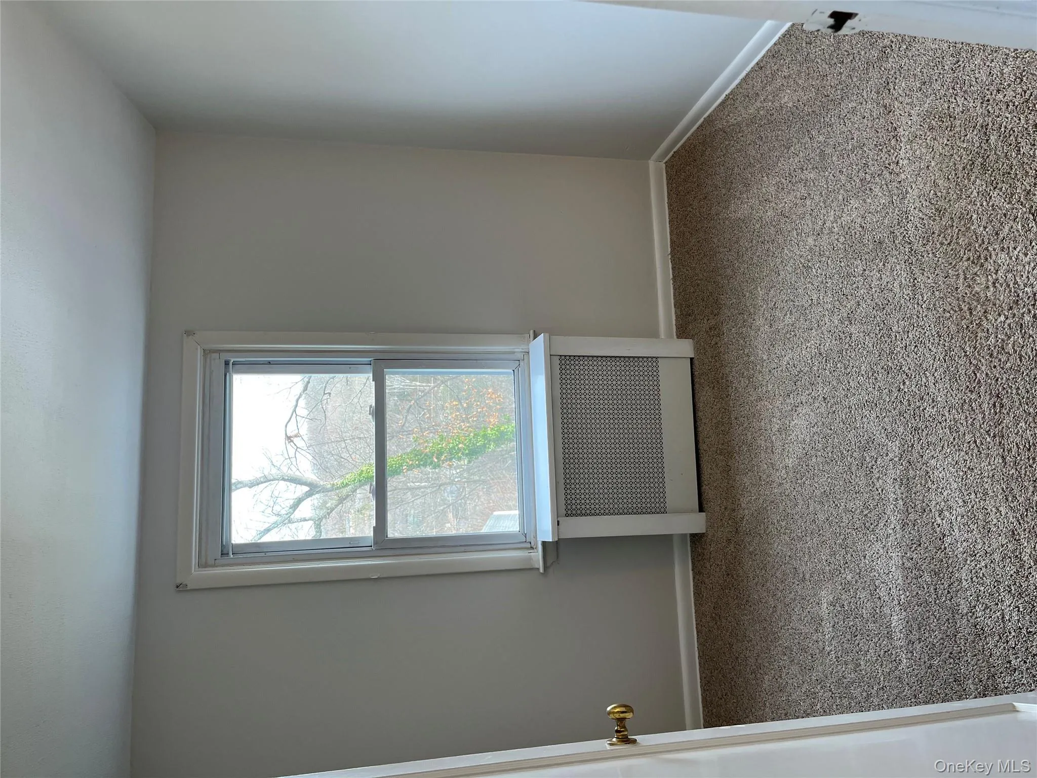 7 Floyd Place, Oyster Bay, NY, 3 Bedrooms Bedrooms, 7 Rooms Rooms,2 BathroomsBathrooms,Residential Lease,Idx,Floyd,0,940999 7 Floyd Place, Oyster Bay, NY, 3 Bedrooms Bedrooms, 7 Rooms Rooms,2 BathroomsBathrooms,Residential Lease,Idx,Floyd,0,940999