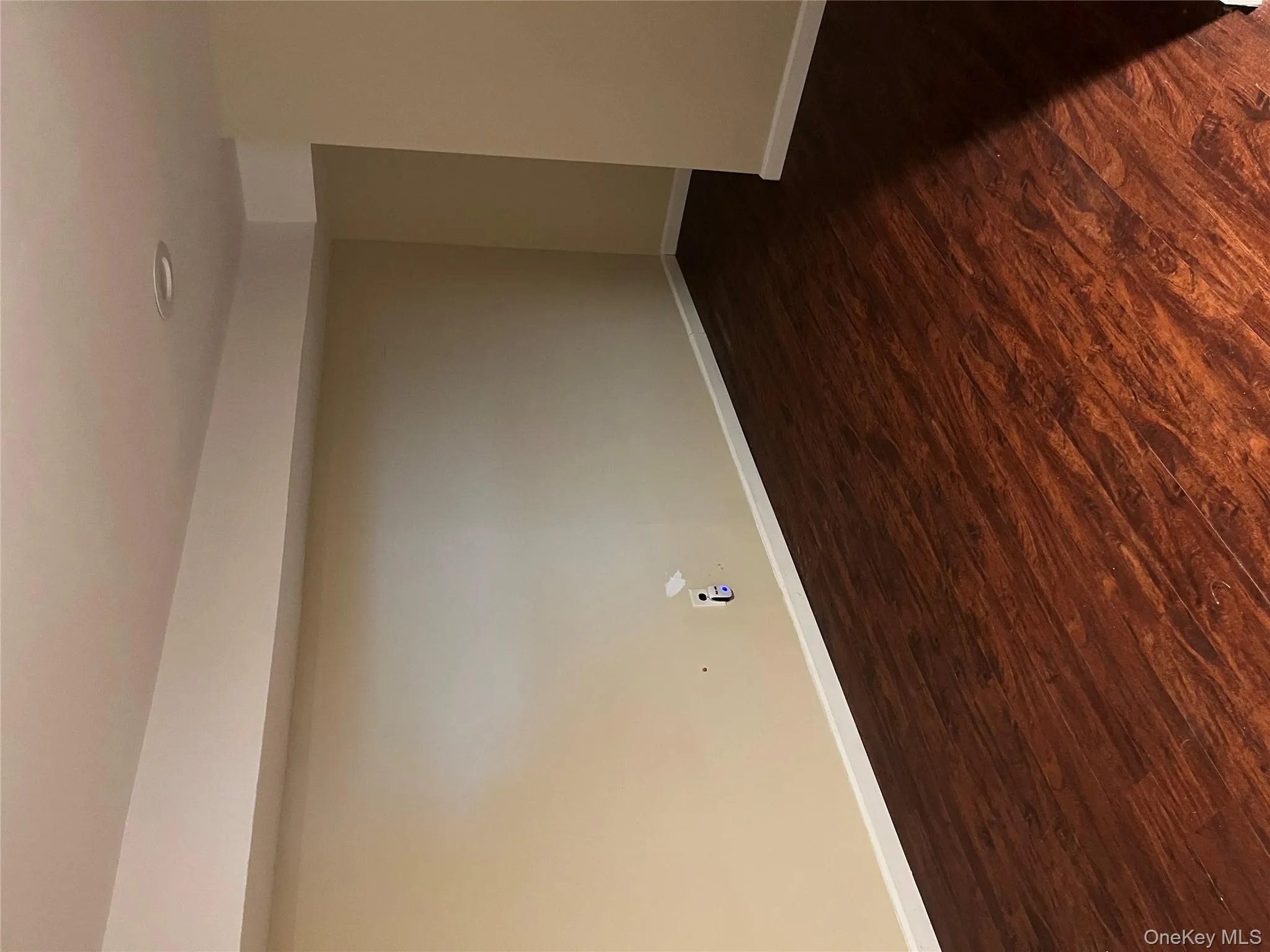 7 Floyd Place, Oyster Bay, NY, 3 Bedrooms Bedrooms, 7 Rooms Rooms,2 BathroomsBathrooms,Residential Lease,Idx,Floyd,0,940999 7 Floyd Place, Oyster Bay, NY, 3 Bedrooms Bedrooms, 7 Rooms Rooms,2 BathroomsBathrooms,Residential Lease,Idx,Floyd,0,940999