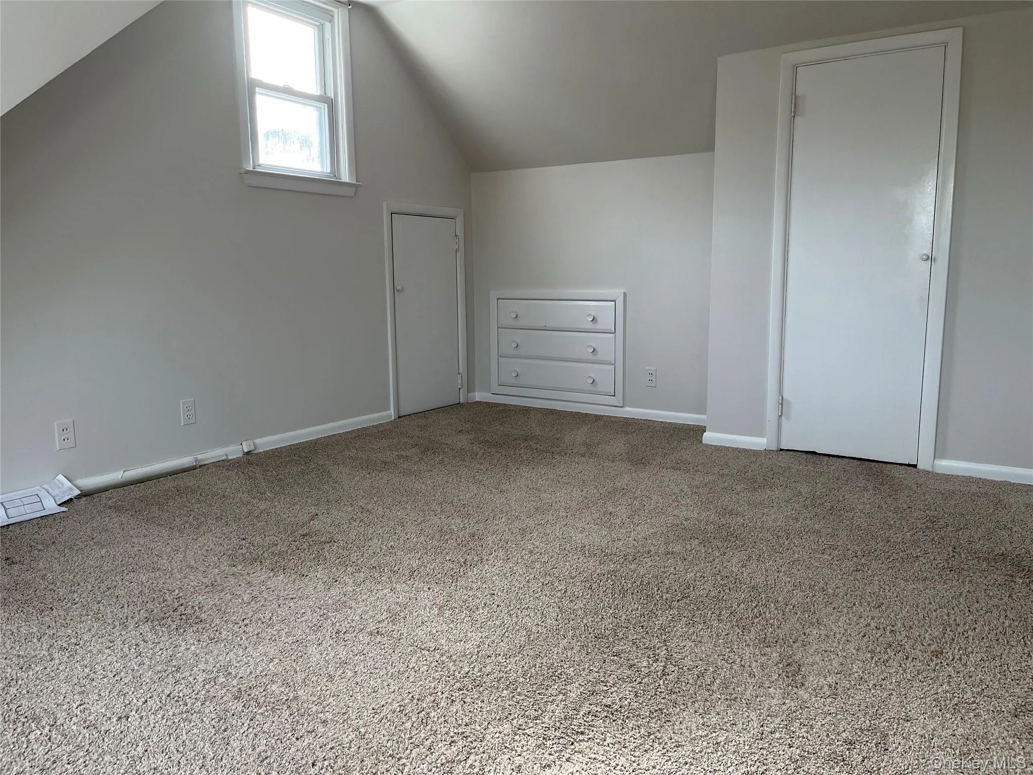Additional picture of second floor bedroom Additional picture of second floor bedroom