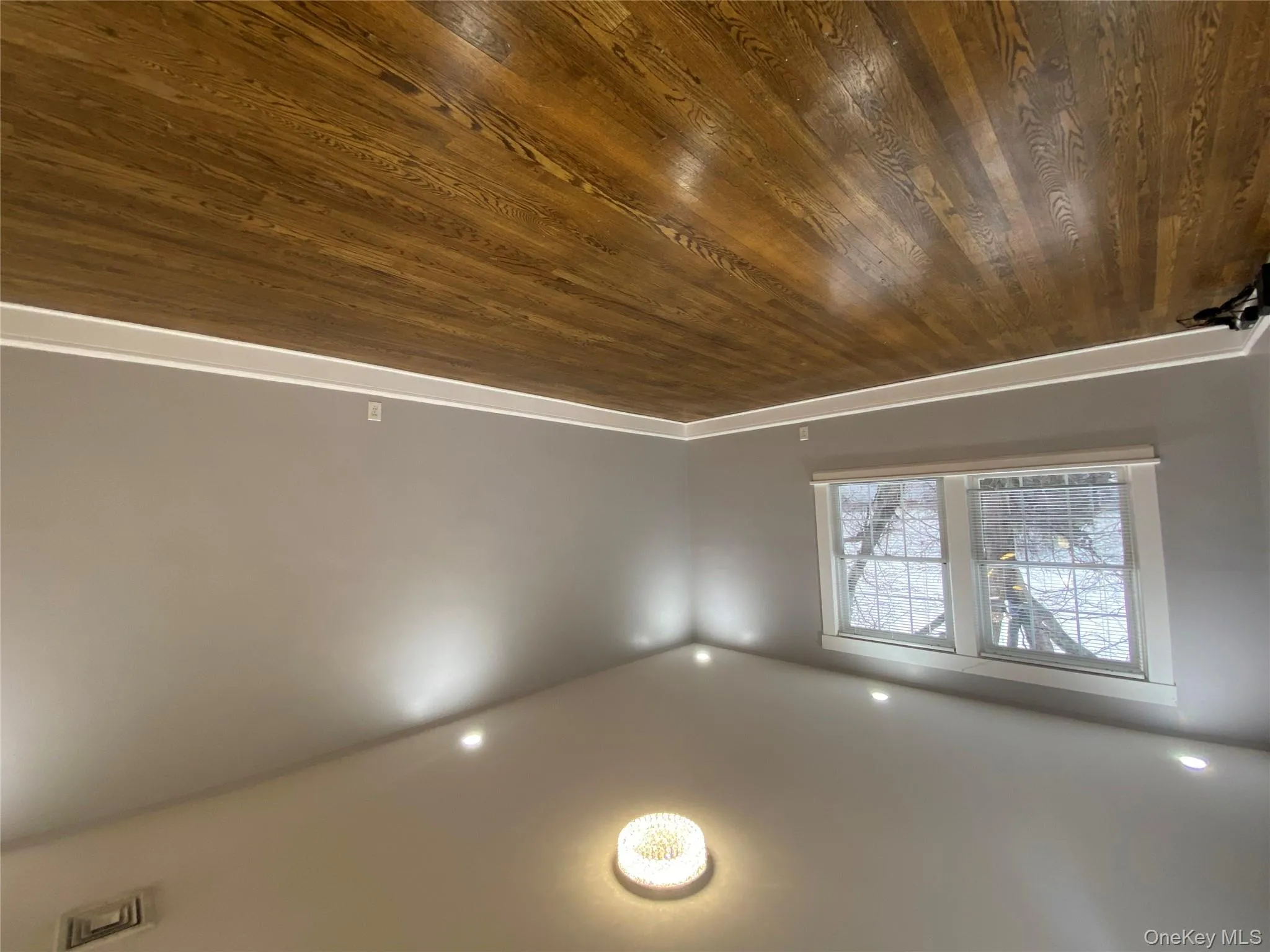 27 Grand Boulevard, Eastchester, NY, 2 Bedrooms Bedrooms, 4 Rooms Rooms,2 BathroomsBathrooms,Residential Lease,Idx,Grand,0,941002 27 Grand Boulevard, Eastchester, NY, 2 Bedrooms Bedrooms, 4 Rooms Rooms,2 BathroomsBathrooms,Residential Lease,Idx,Grand,0,941002