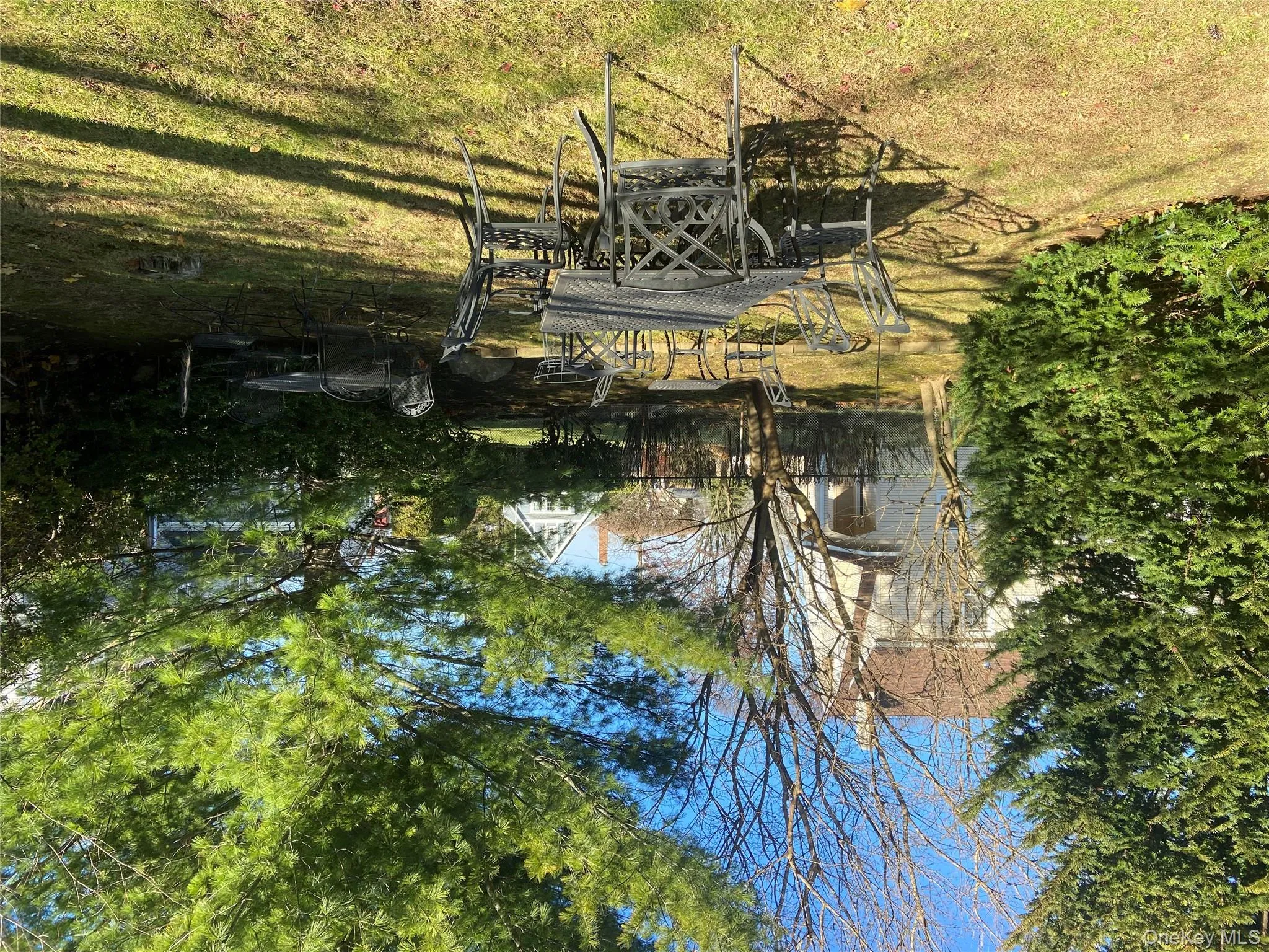 27 Grand Boulevard, Eastchester, NY, 2 Bedrooms Bedrooms, 4 Rooms Rooms,2 BathroomsBathrooms,Residential Lease,Idx,Grand,0,941002 27 Grand Boulevard, Eastchester, NY, 2 Bedrooms Bedrooms, 4 Rooms Rooms,2 BathroomsBathrooms,Residential Lease,Idx,Grand,0,941002