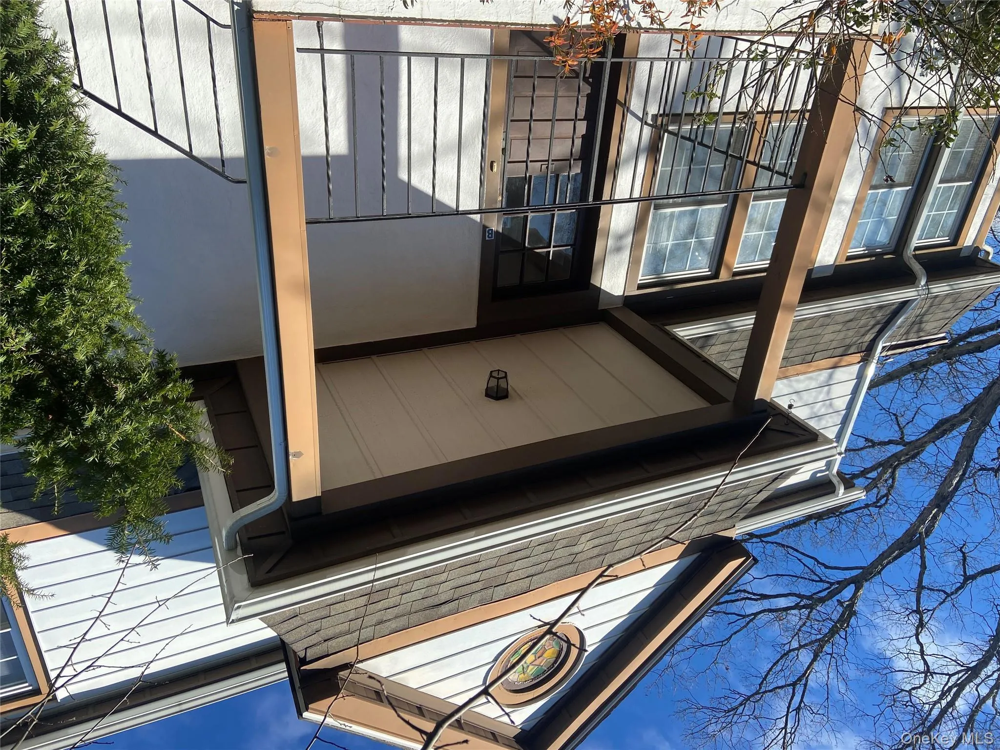 27 Grand Boulevard, Eastchester, NY, 2 Bedrooms Bedrooms, 4 Rooms Rooms,2 BathroomsBathrooms,Residential Lease,Idx,Grand,0,941002 27 Grand Boulevard, Eastchester, NY, 2 Bedrooms Bedrooms, 4 Rooms Rooms,2 BathroomsBathrooms,Residential Lease,Idx,Grand,0,941002