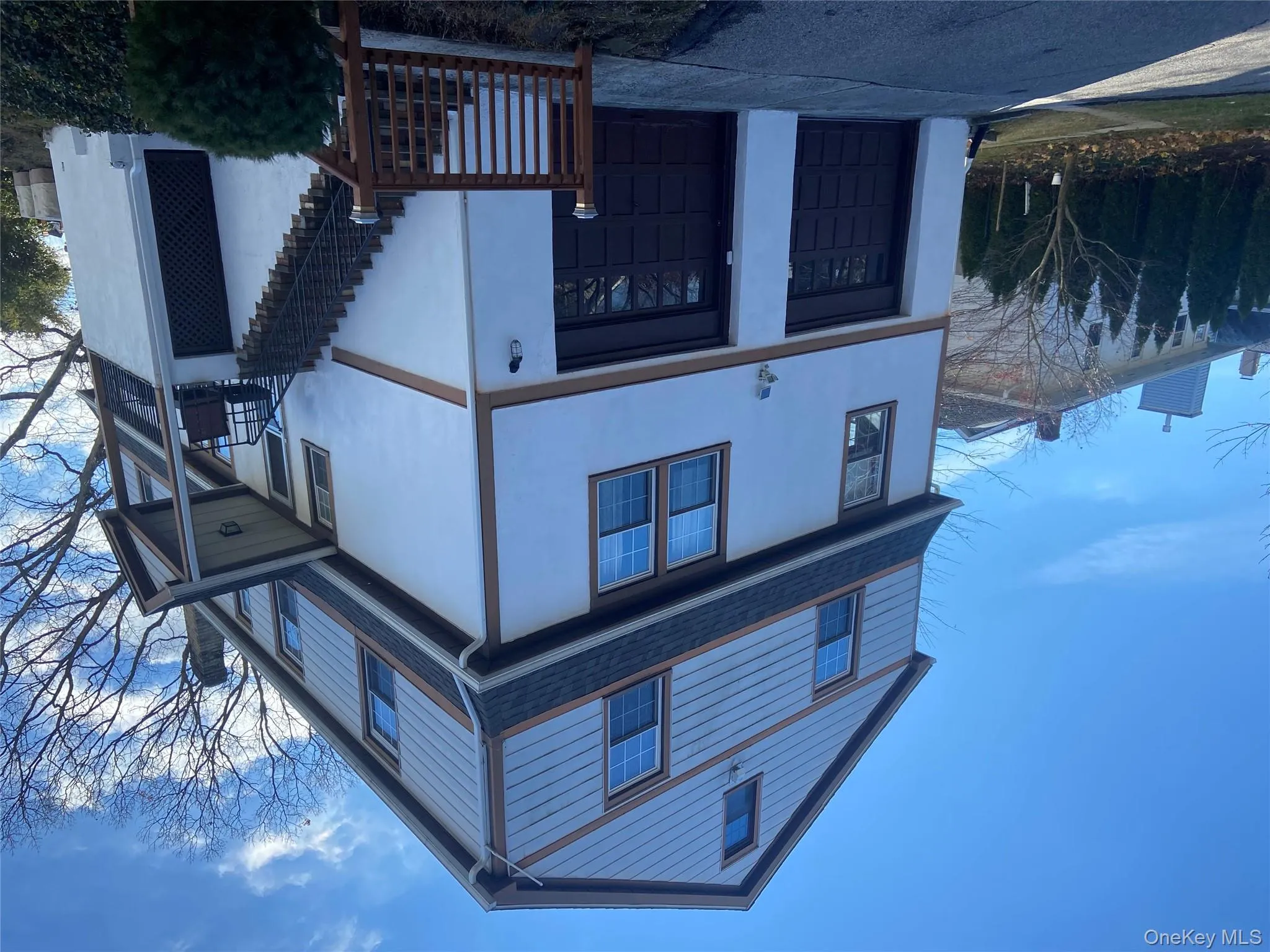 27 Grand Boulevard, Eastchester, NY, 2 Bedrooms Bedrooms, 4 Rooms Rooms,2 BathroomsBathrooms,Residential Lease,Idx,Grand,0,941002 27 Grand Boulevard, Eastchester, NY, 2 Bedrooms Bedrooms, 4 Rooms Rooms,2 BathroomsBathrooms,Residential Lease,Idx,Grand,0,941002