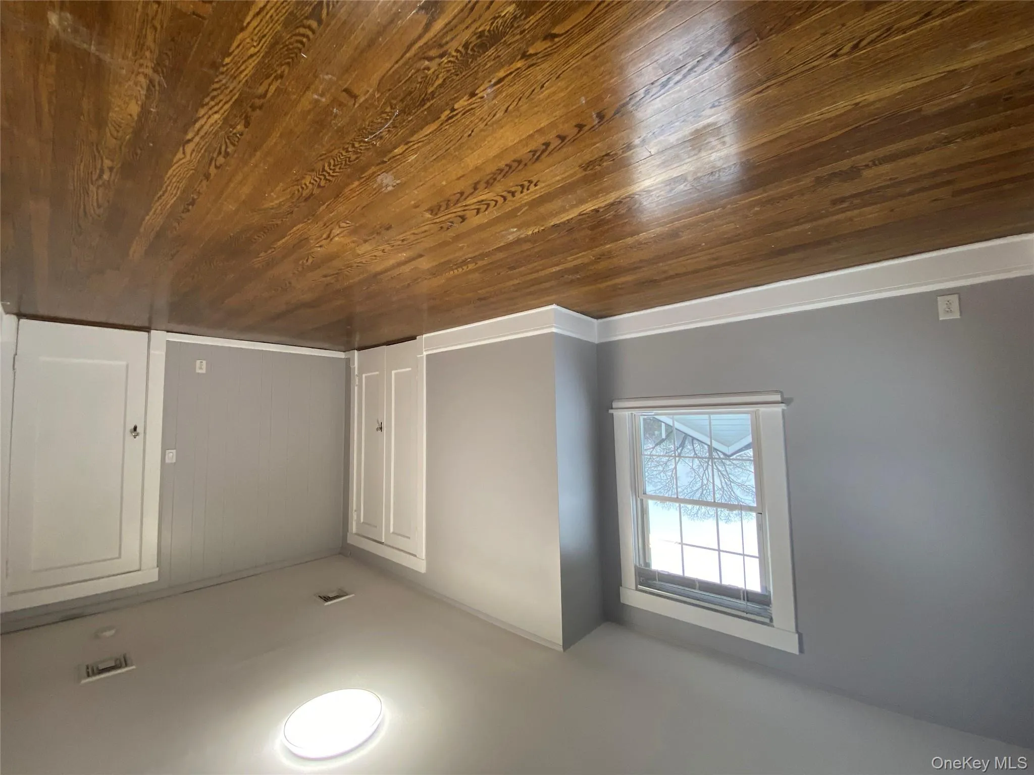 27 Grand Boulevard, Eastchester, NY, 2 Bedrooms Bedrooms, 4 Rooms Rooms,2 BathroomsBathrooms,Residential Lease,Idx,Grand,0,941002 27 Grand Boulevard, Eastchester, NY, 2 Bedrooms Bedrooms, 4 Rooms Rooms,2 BathroomsBathrooms,Residential Lease,Idx,Grand,0,941002