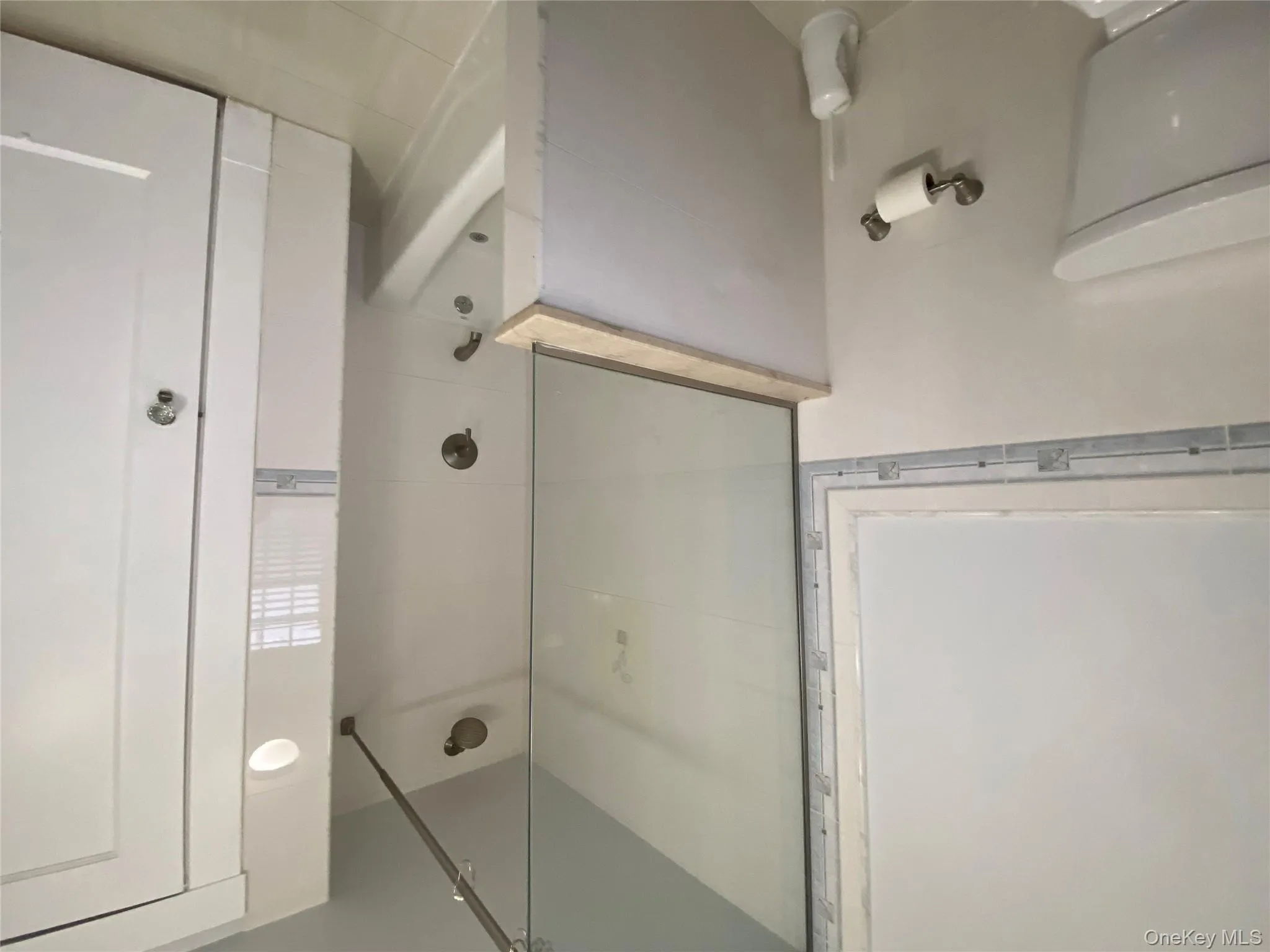 27 Grand Boulevard, Eastchester, NY, 2 Bedrooms Bedrooms, 4 Rooms Rooms,2 BathroomsBathrooms,Residential Lease,Idx,Grand,0,941002 27 Grand Boulevard, Eastchester, NY, 2 Bedrooms Bedrooms, 4 Rooms Rooms,2 BathroomsBathrooms,Residential Lease,Idx,Grand,0,941002