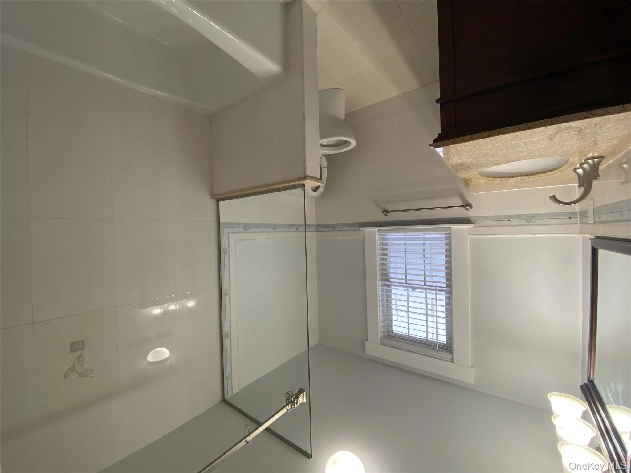 27 Grand Boulevard, Eastchester, NY, 2 Bedrooms Bedrooms, 4 Rooms Rooms,2 BathroomsBathrooms,Residential Lease,Idx,Grand,0,941002 27 Grand Boulevard, Eastchester, NY, 2 Bedrooms Bedrooms, 4 Rooms Rooms,2 BathroomsBathrooms,Residential Lease,Idx,Grand,0,941002