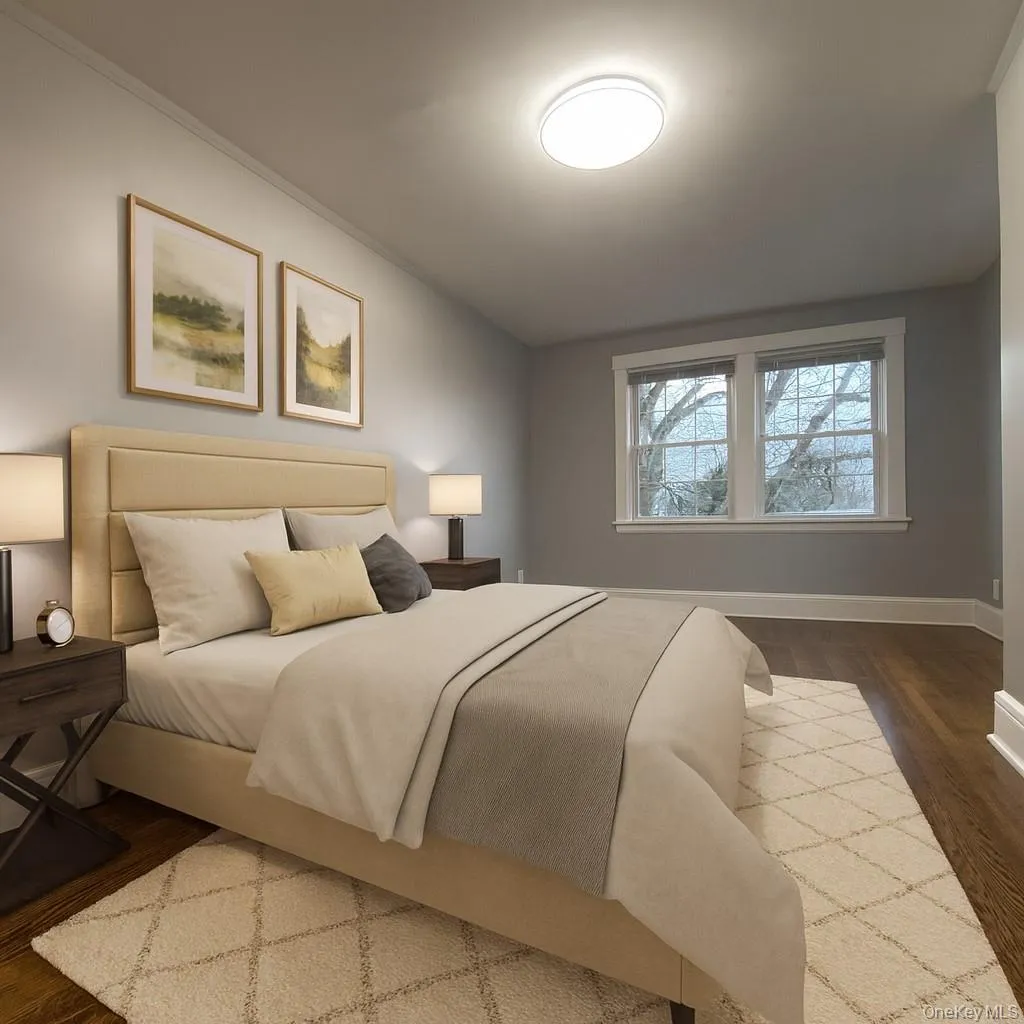 virtual staged virtual staged