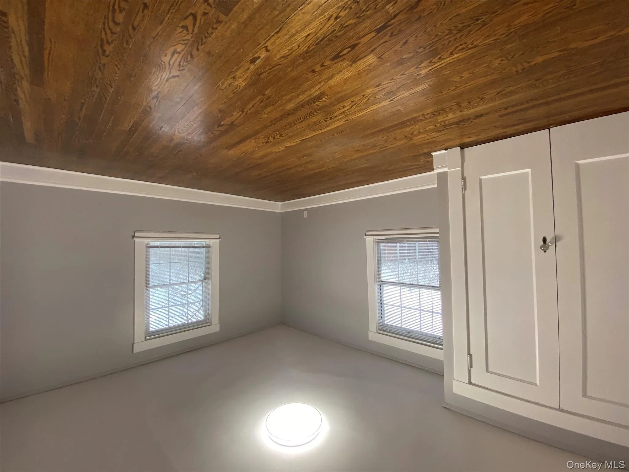 27 Grand Boulevard, Eastchester, NY, 2 Bedrooms Bedrooms, 4 Rooms Rooms,2 BathroomsBathrooms,Residential Lease,Idx,Grand,0,941002 27 Grand Boulevard, Eastchester, NY, 2 Bedrooms Bedrooms, 4 Rooms Rooms,2 BathroomsBathrooms,Residential Lease,Idx,Grand,0,941002