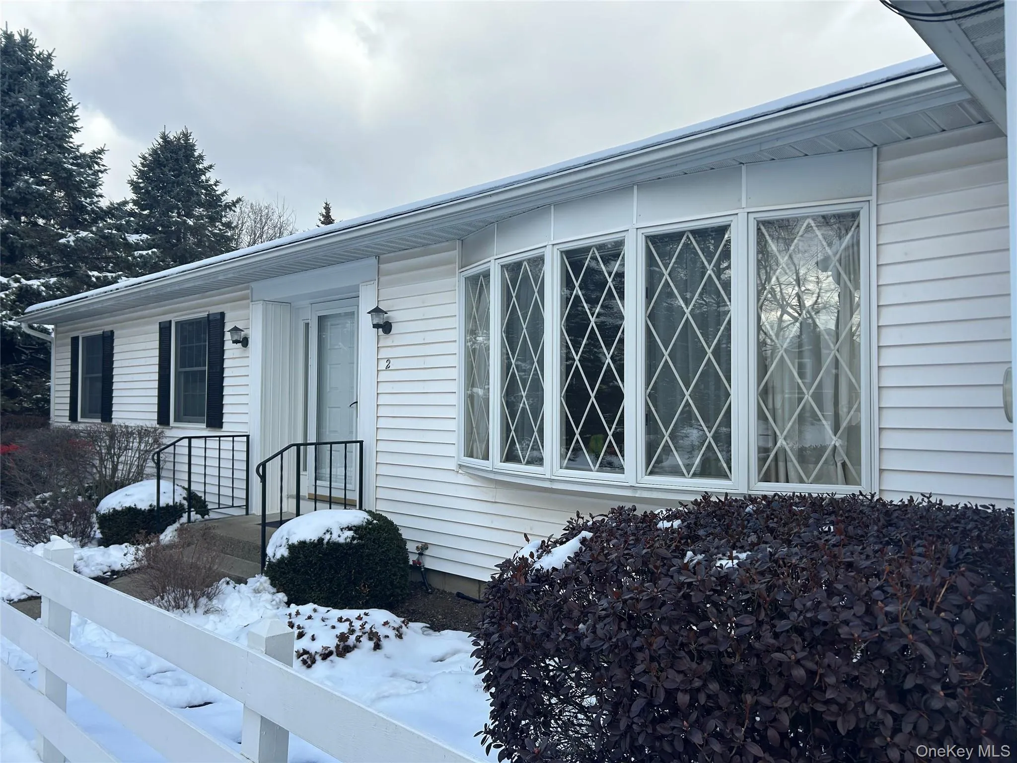 2 Scism Circle, Red Hook, NY, 3 Bedrooms Bedrooms, 9 Rooms Rooms,2 BathroomsBathrooms,Residential Lease,Idx,Scism,0,941008 2 Scism Circle, Red Hook, NY, 3 Bedrooms Bedrooms, 9 Rooms Rooms,2 BathroomsBathrooms,Residential Lease,Idx,Scism,0,941008